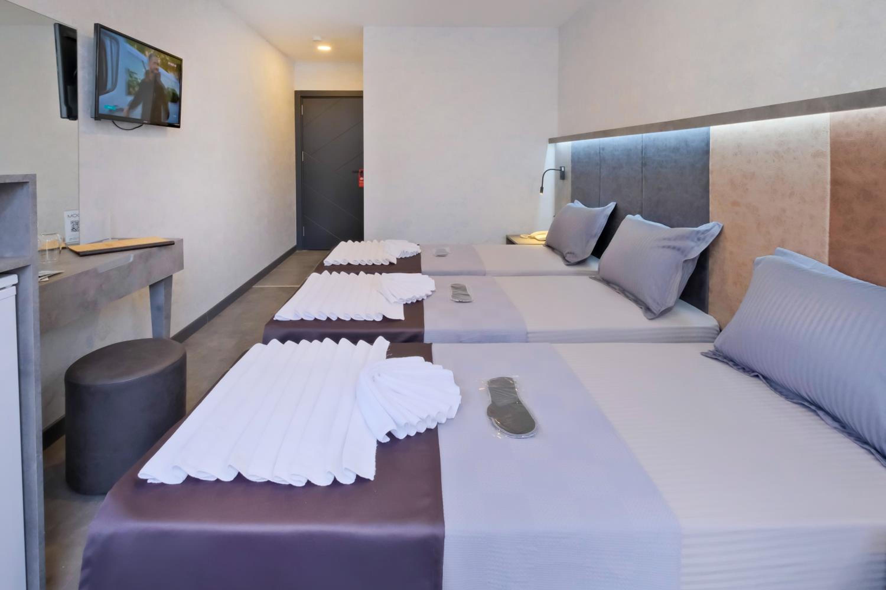 Kraliçe Oteli - Image 165