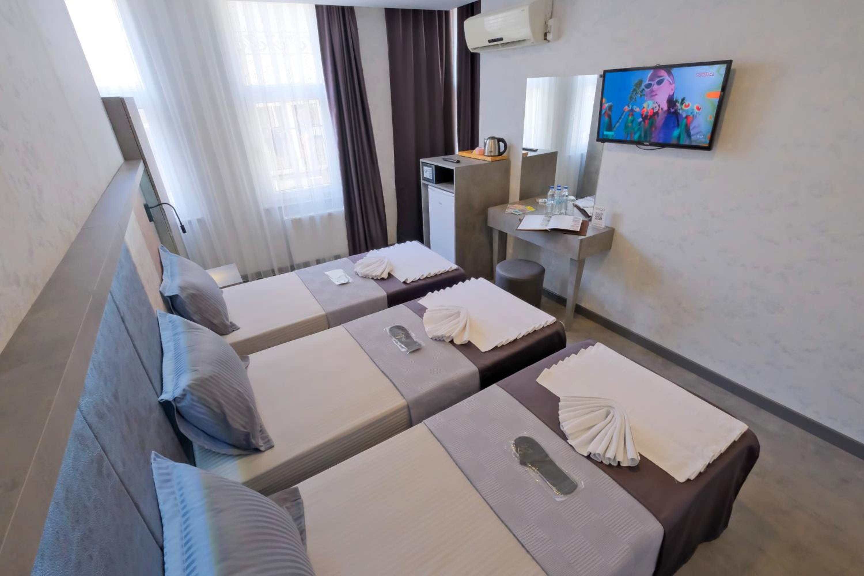 Kraliçe Oteli - Image 158