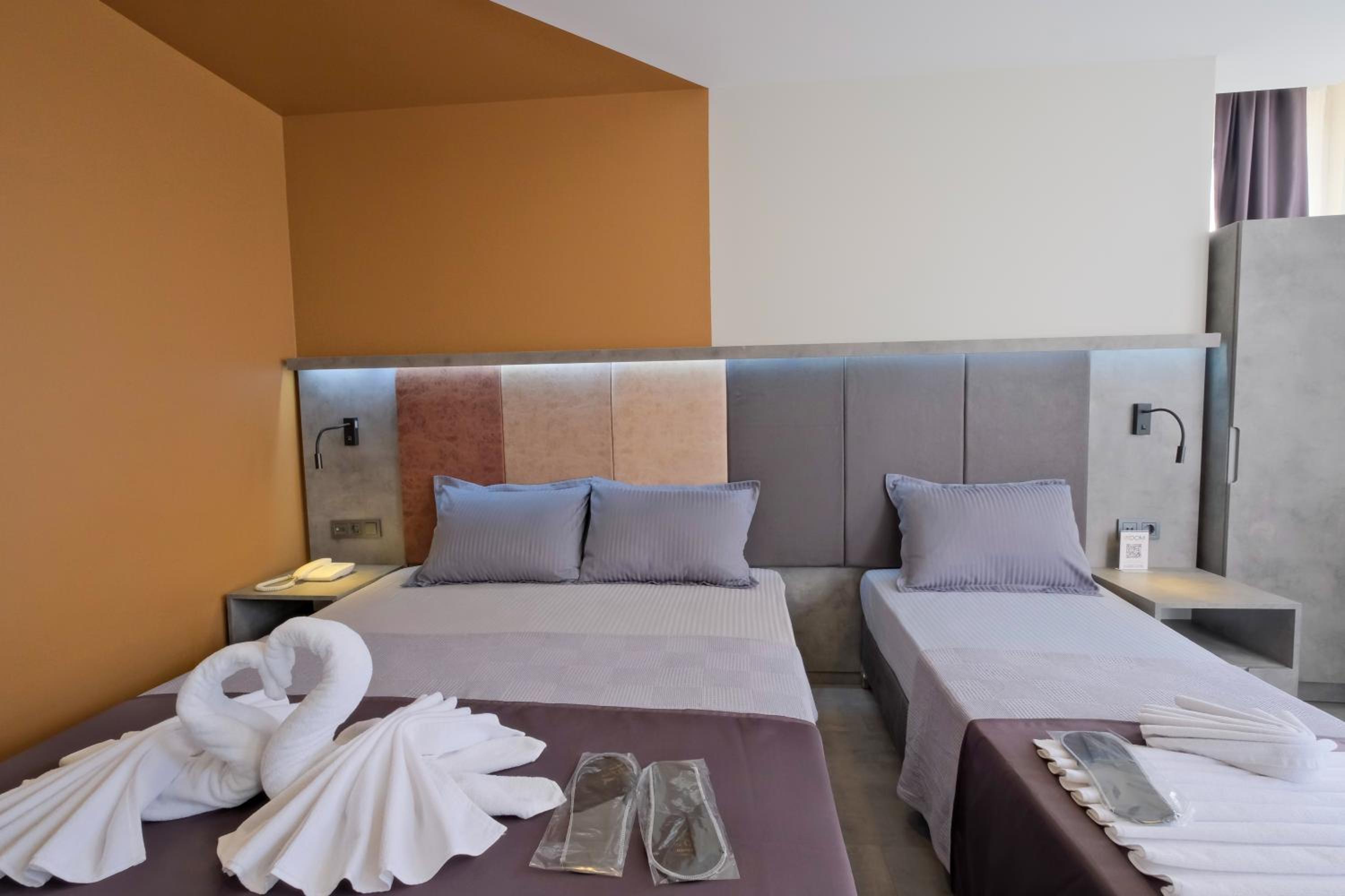 Kraliçe Oteli - Image 343