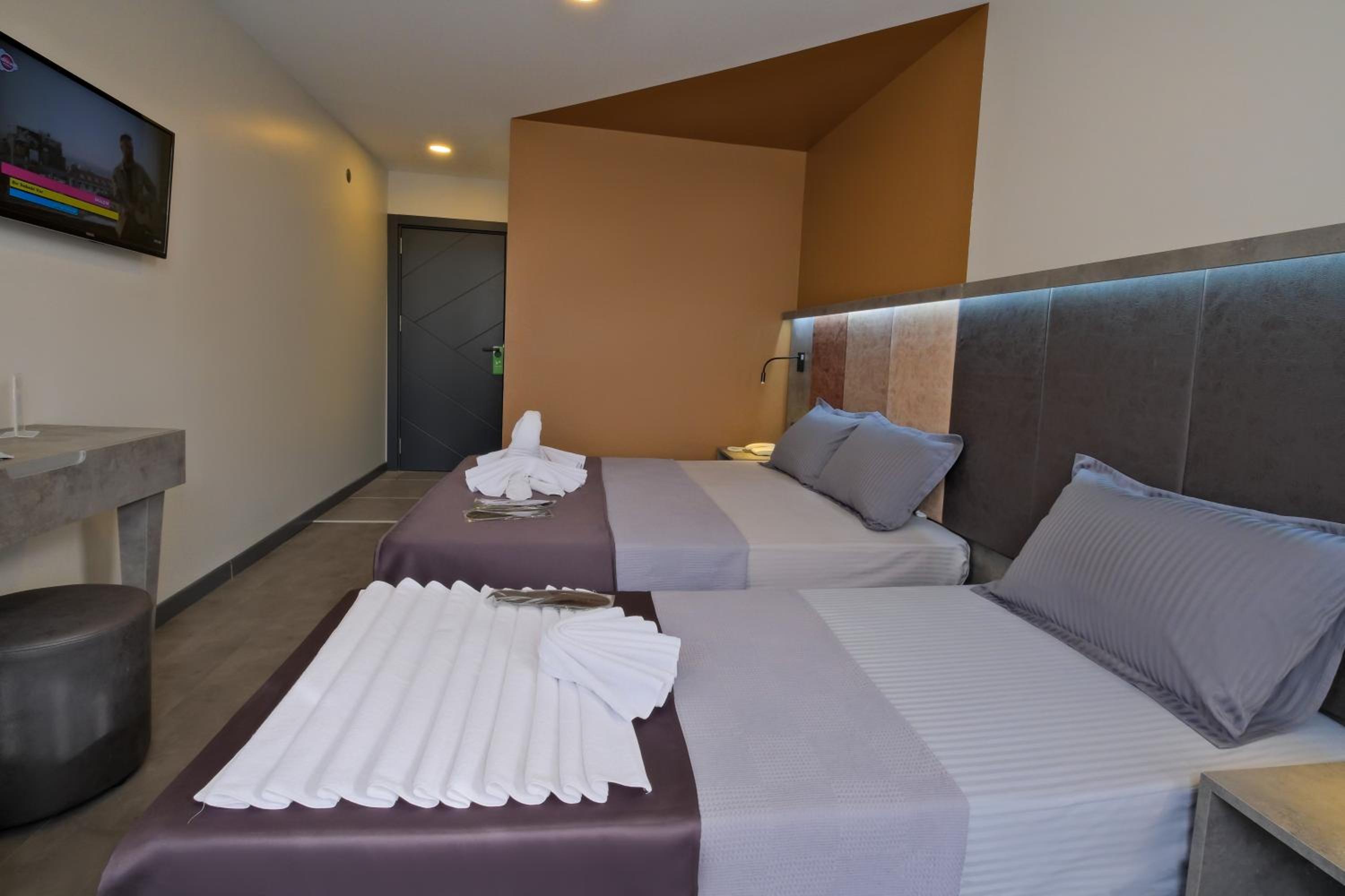 Kraliçe Oteli - Image 341