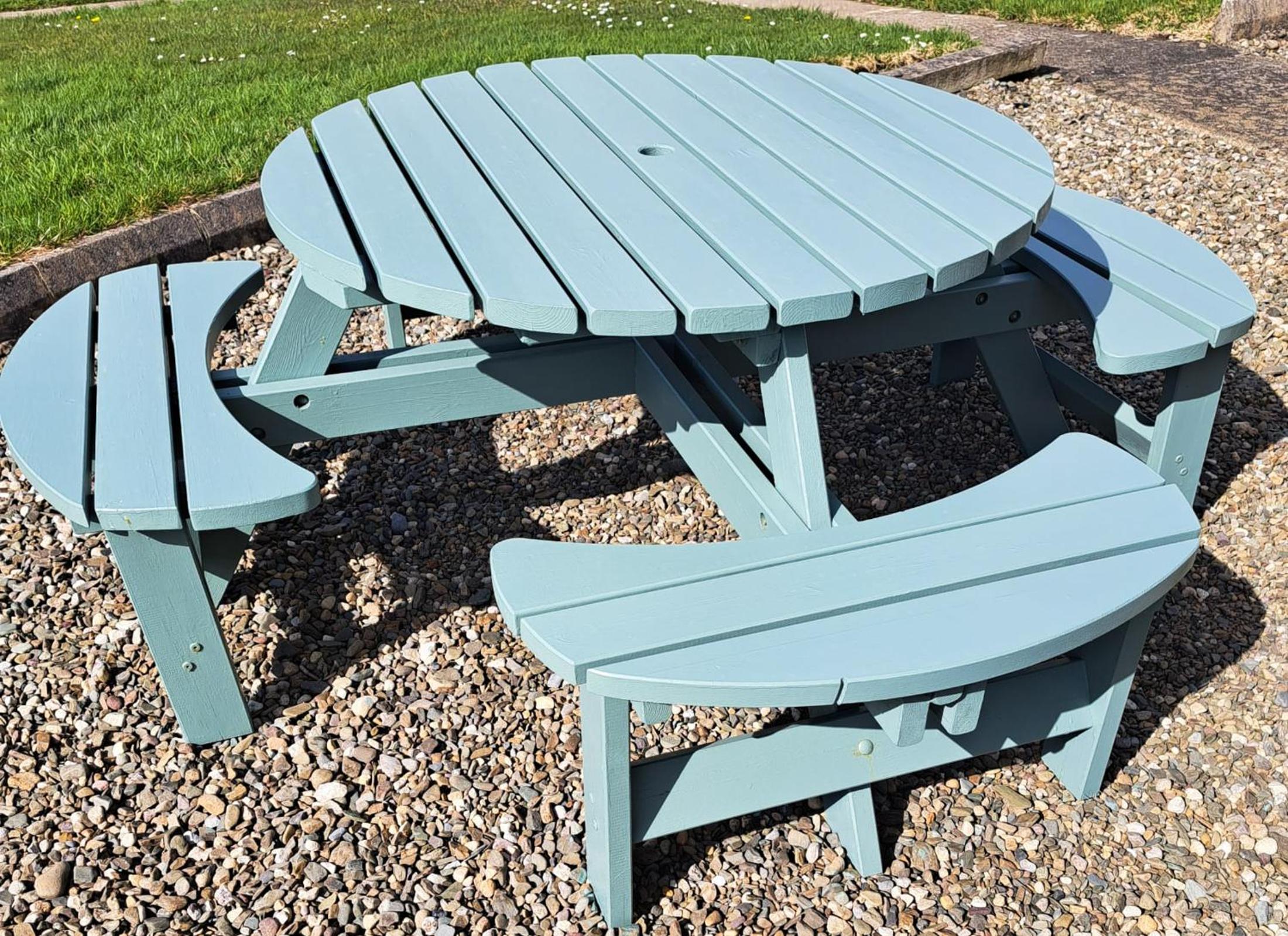 Moore Bay Holiday Homes No 18A by Trident Holiday Homes