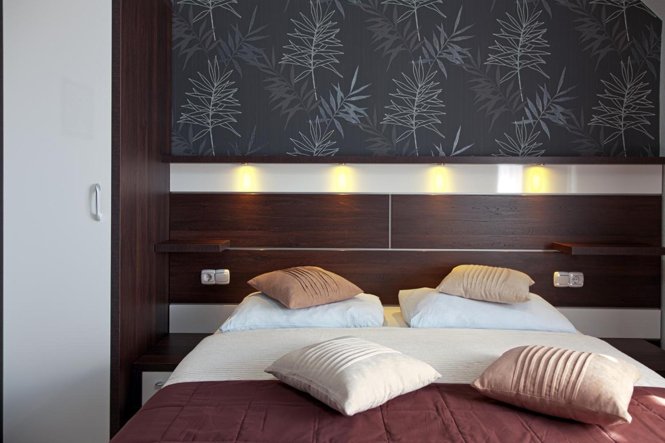 Guesthouse Villa Plitvička