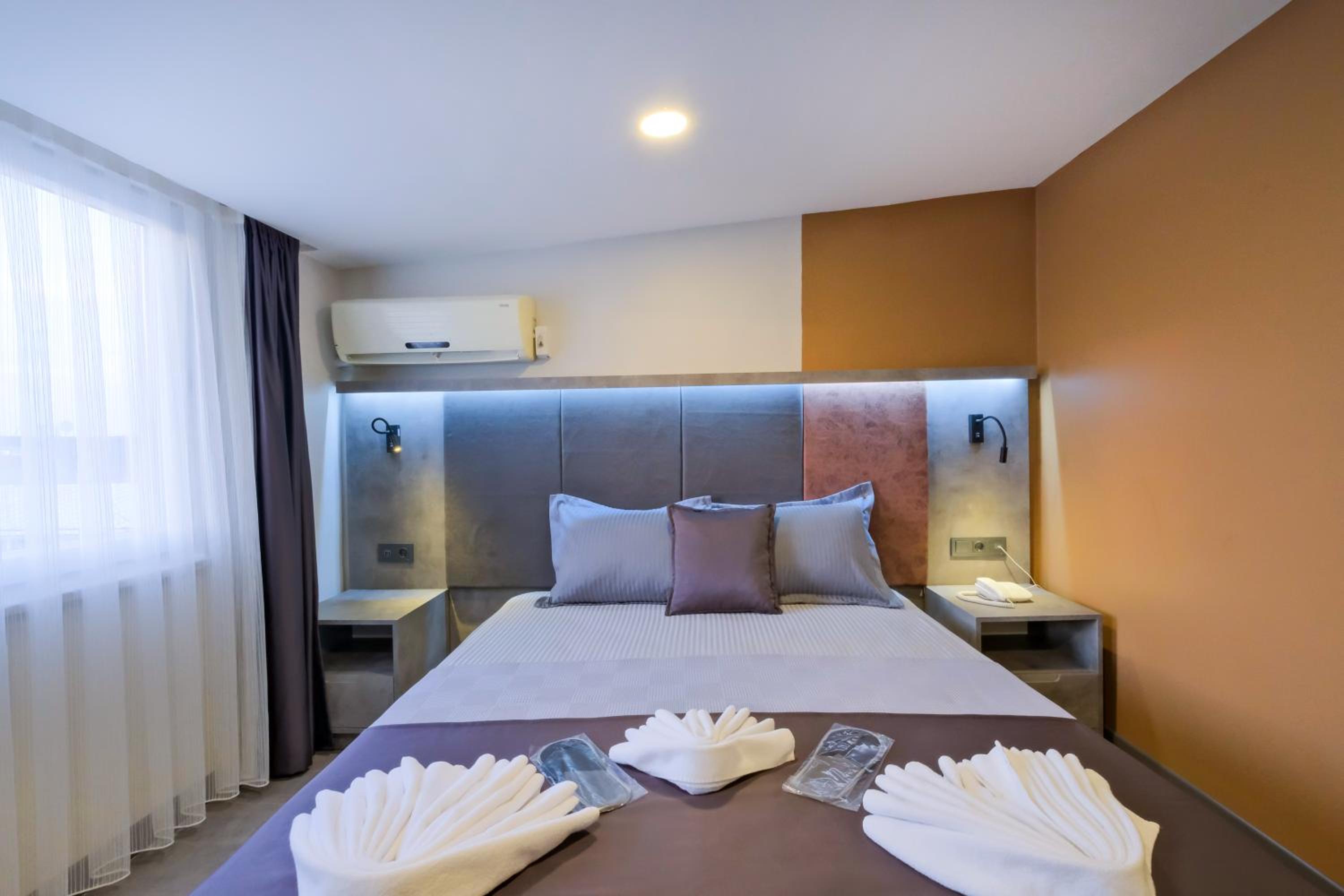 Kraliçe Oteli - Image 168