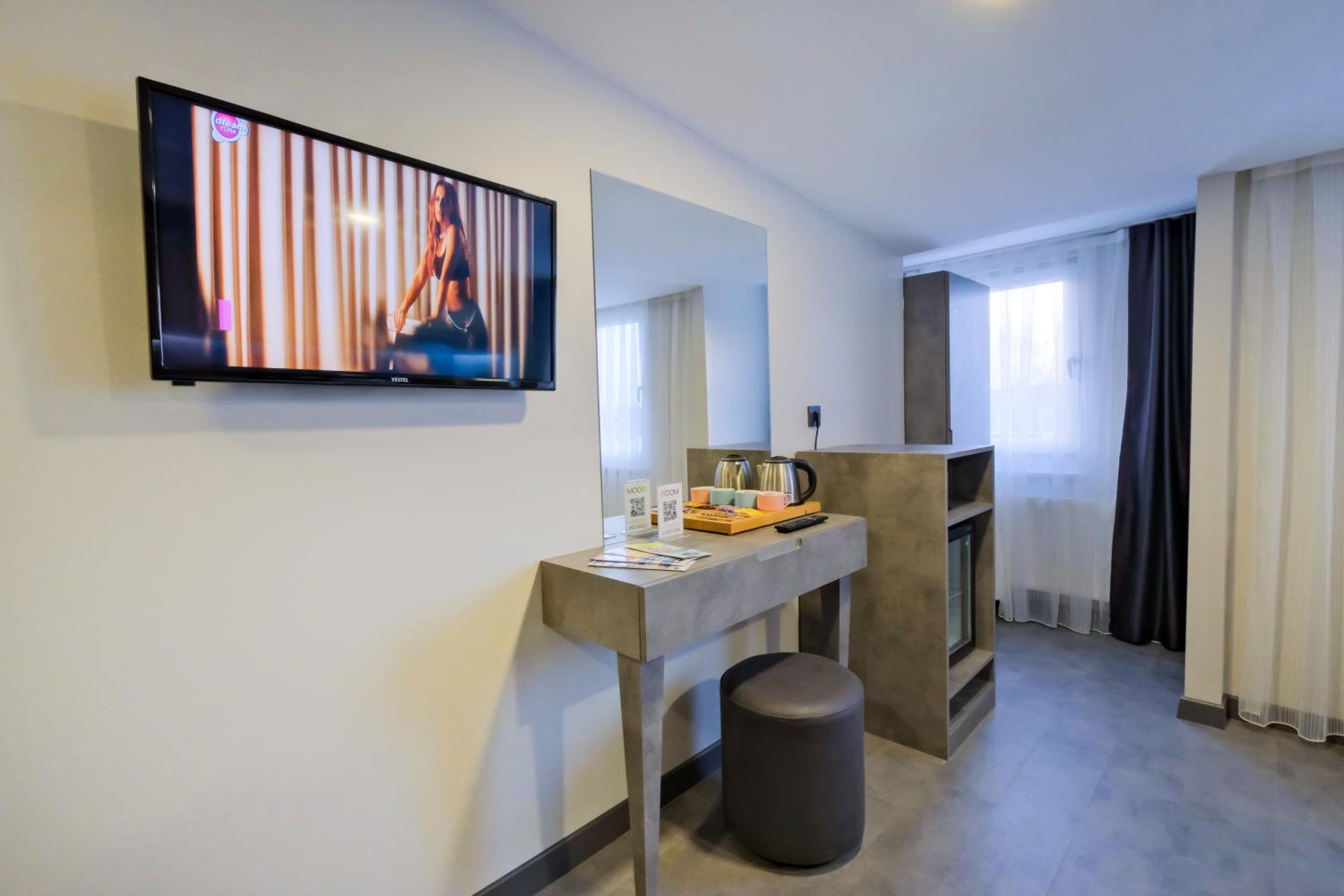 Kraliçe Oteli - Image 174