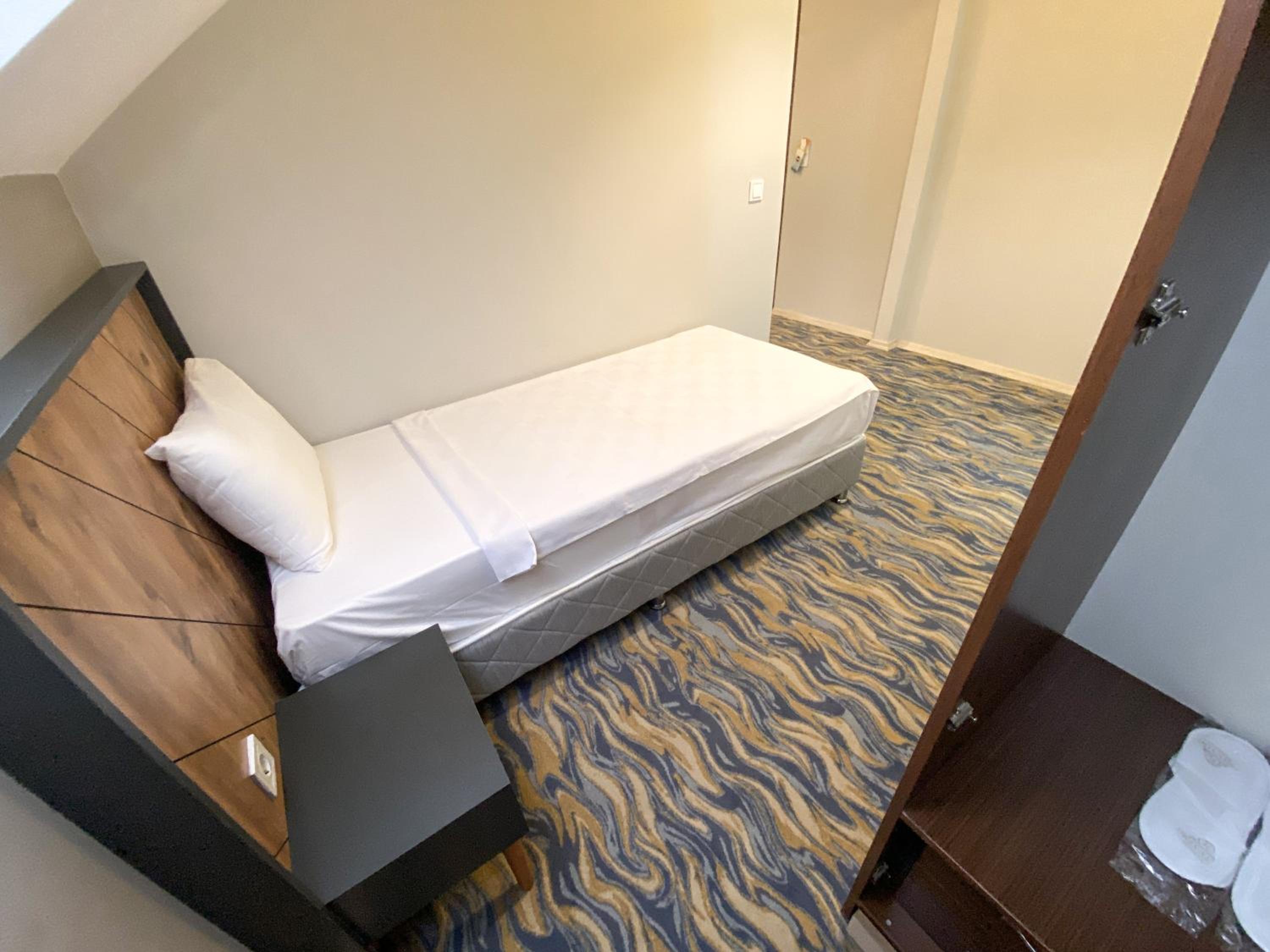 PRIVADO HOTELS - Image 94