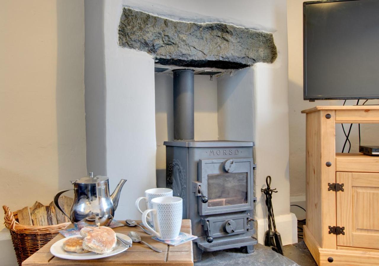 2 Bed in Dolgellau oc-wah671 view 3