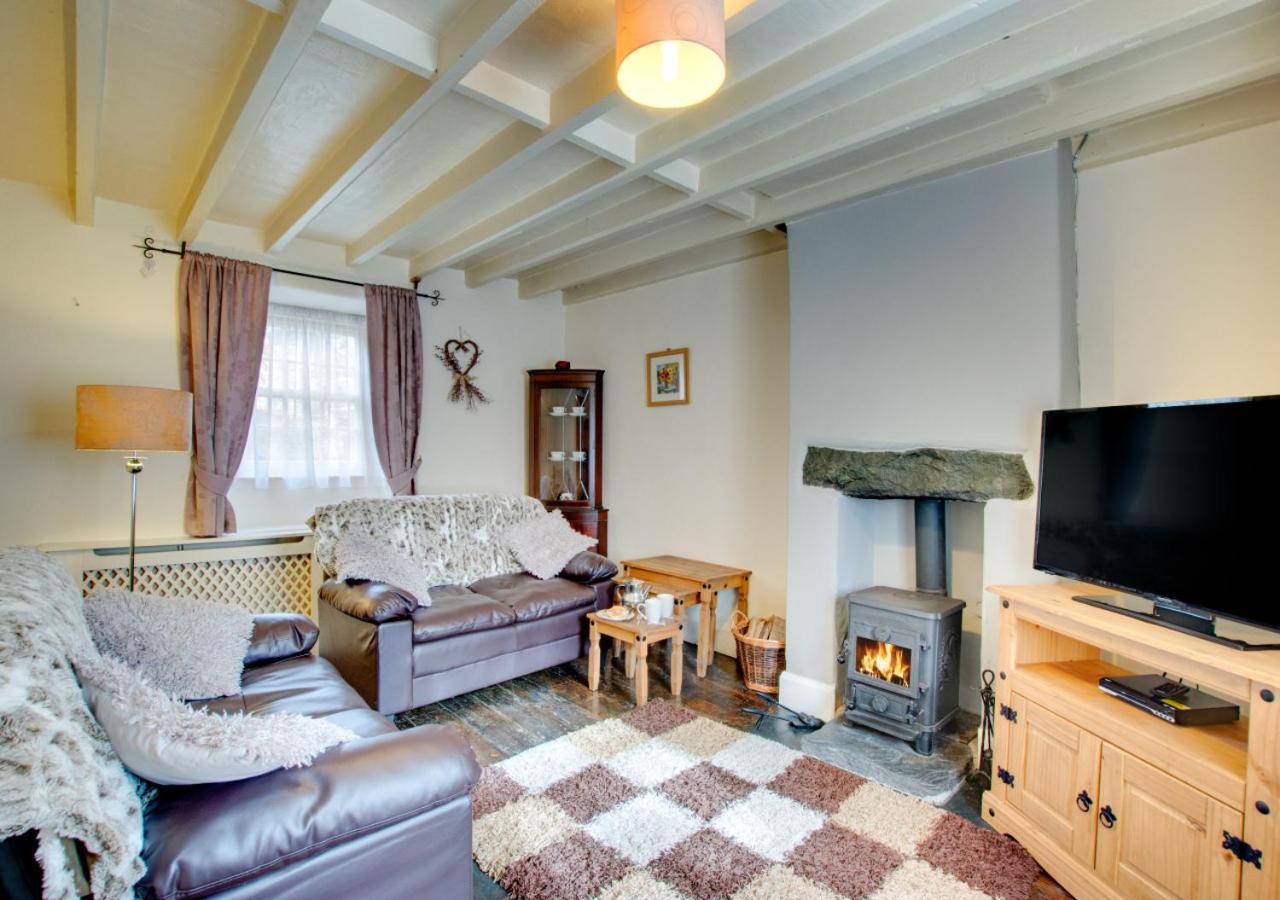 2 Bed in Dolgellau oc-wah671 view 2