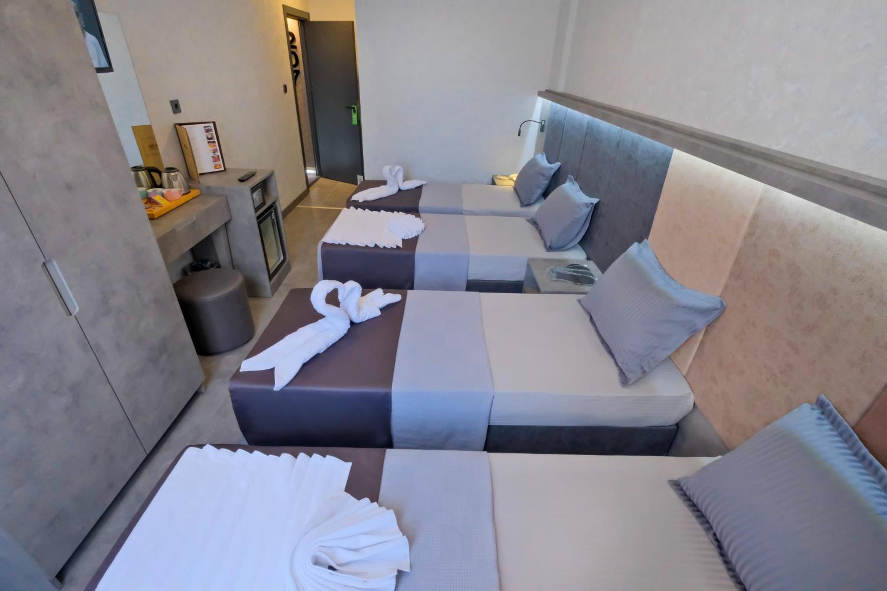 Kraliçe Oteli - Image 182