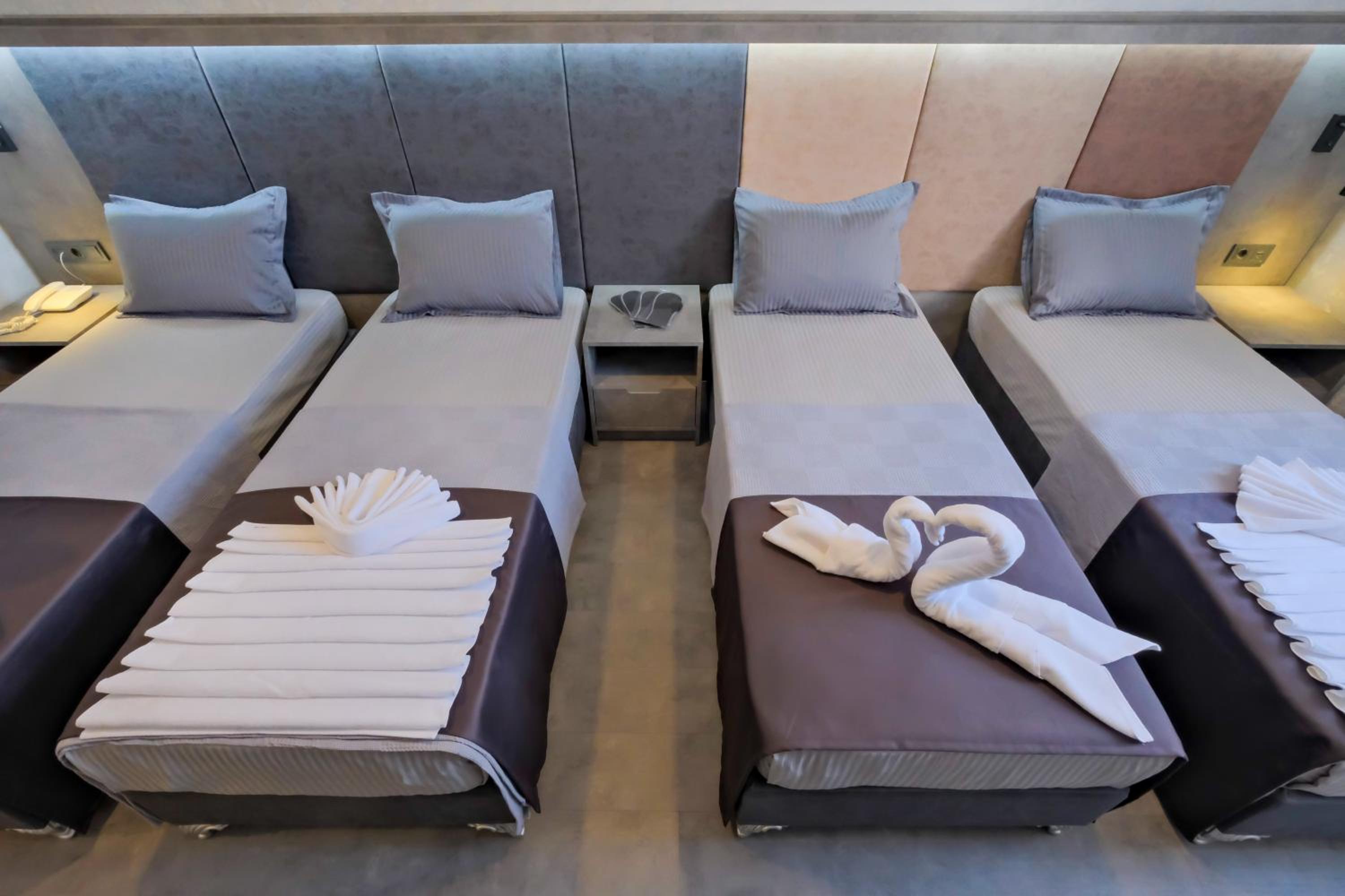 Kraliçe Oteli - Image 309