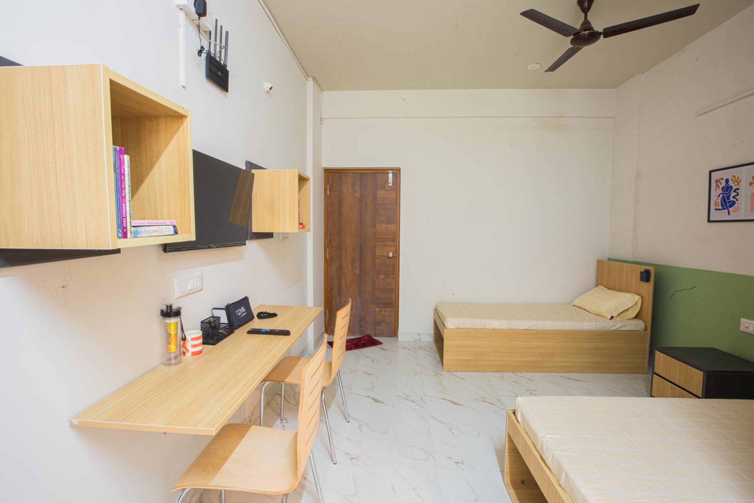 Photo 6