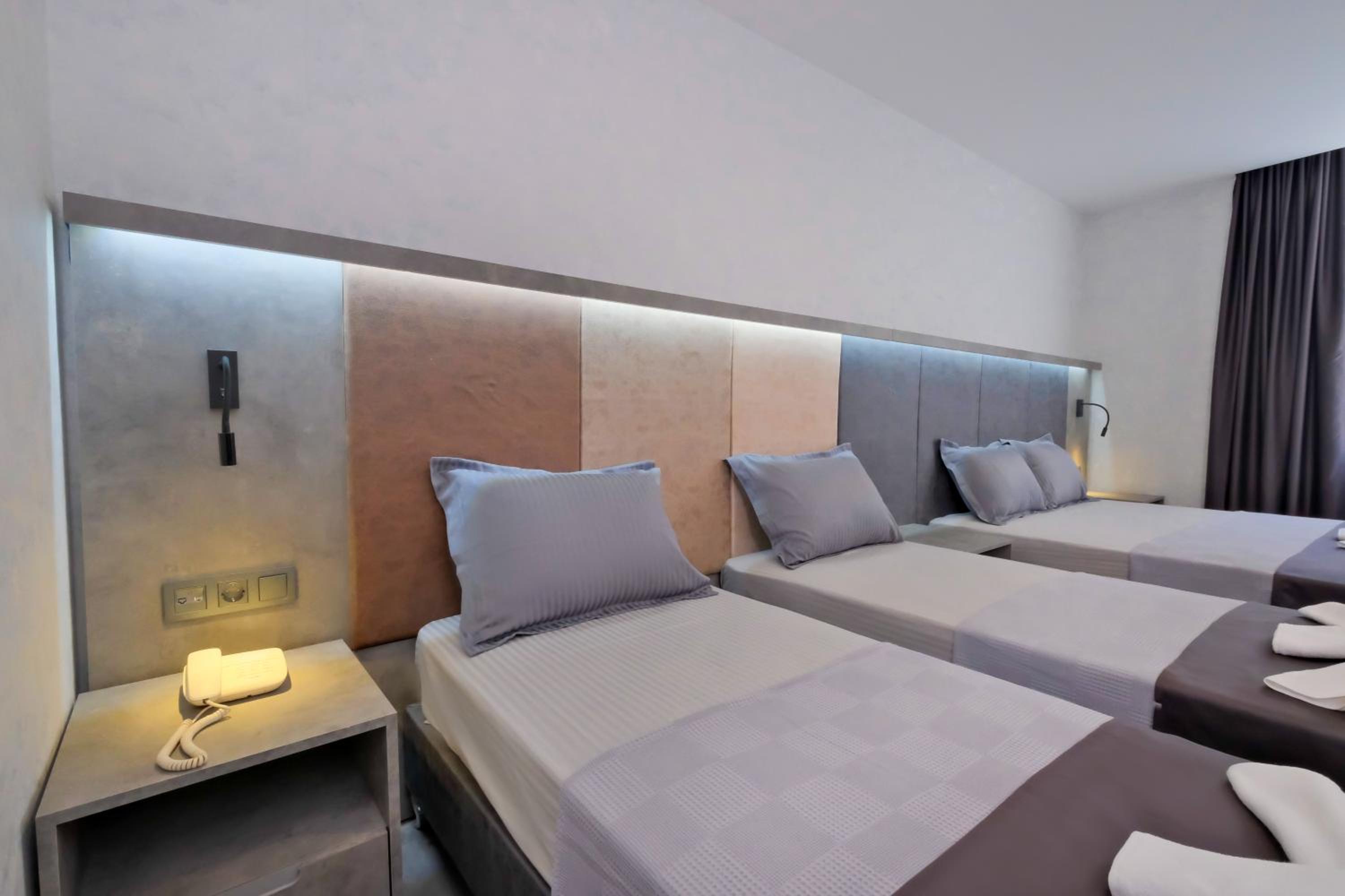 Kraliçe Oteli - Image 261