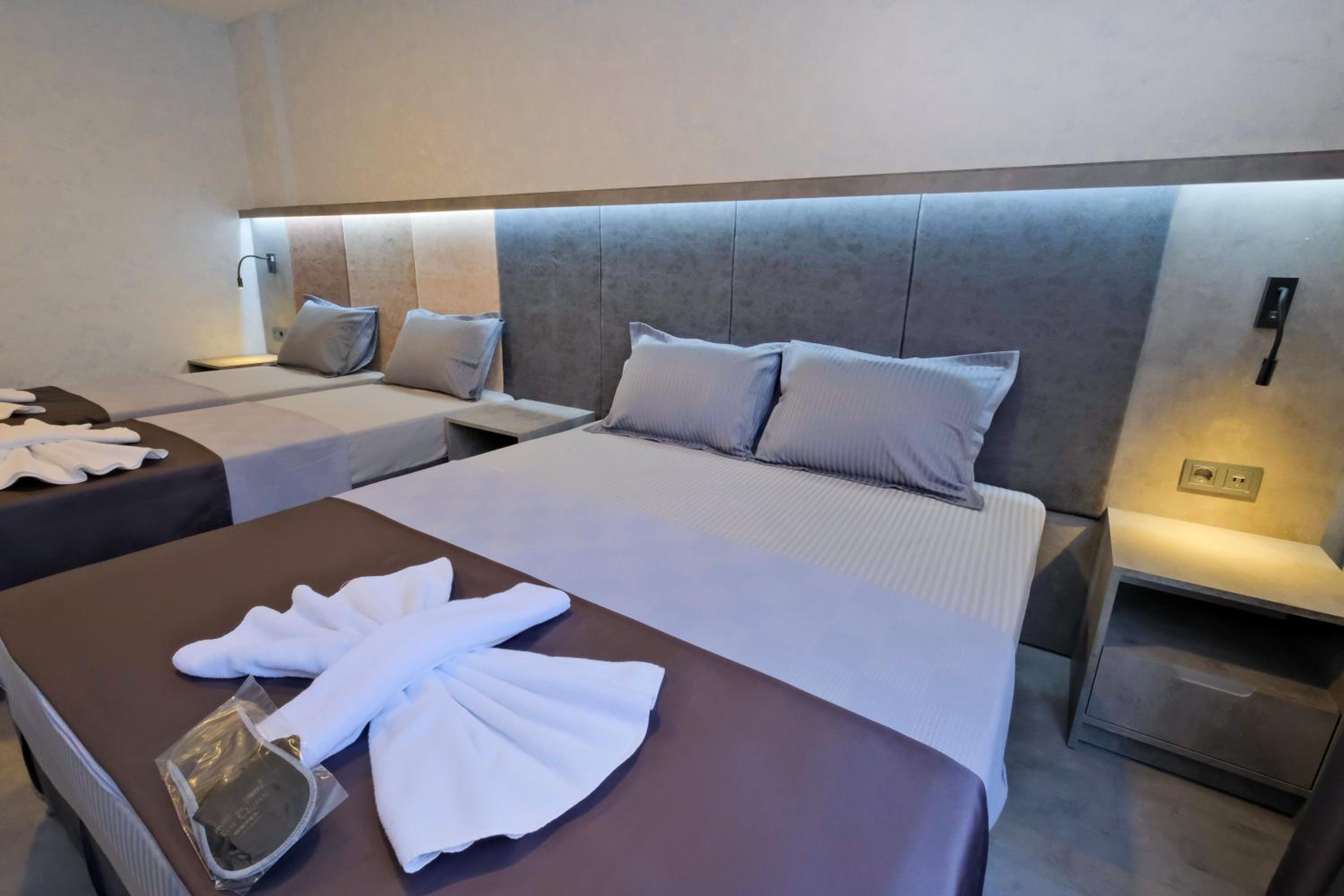 Kraliçe Oteli - Image 321