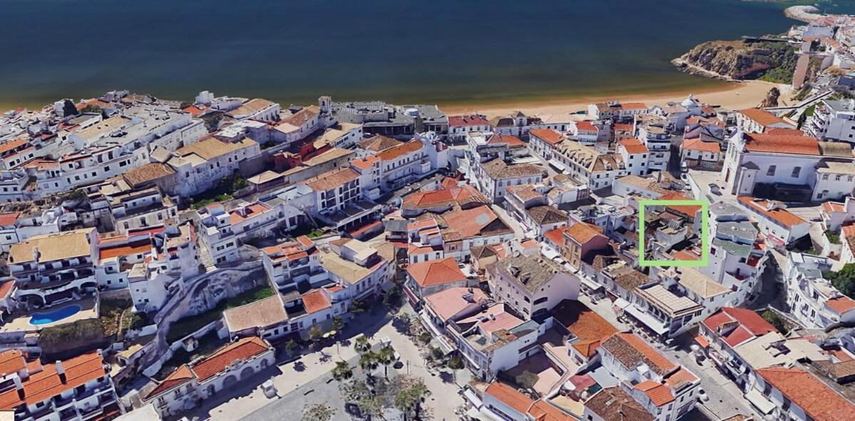 Sofeelings, Quarto Mar Piso 2, Baixa de Albufeira view 5