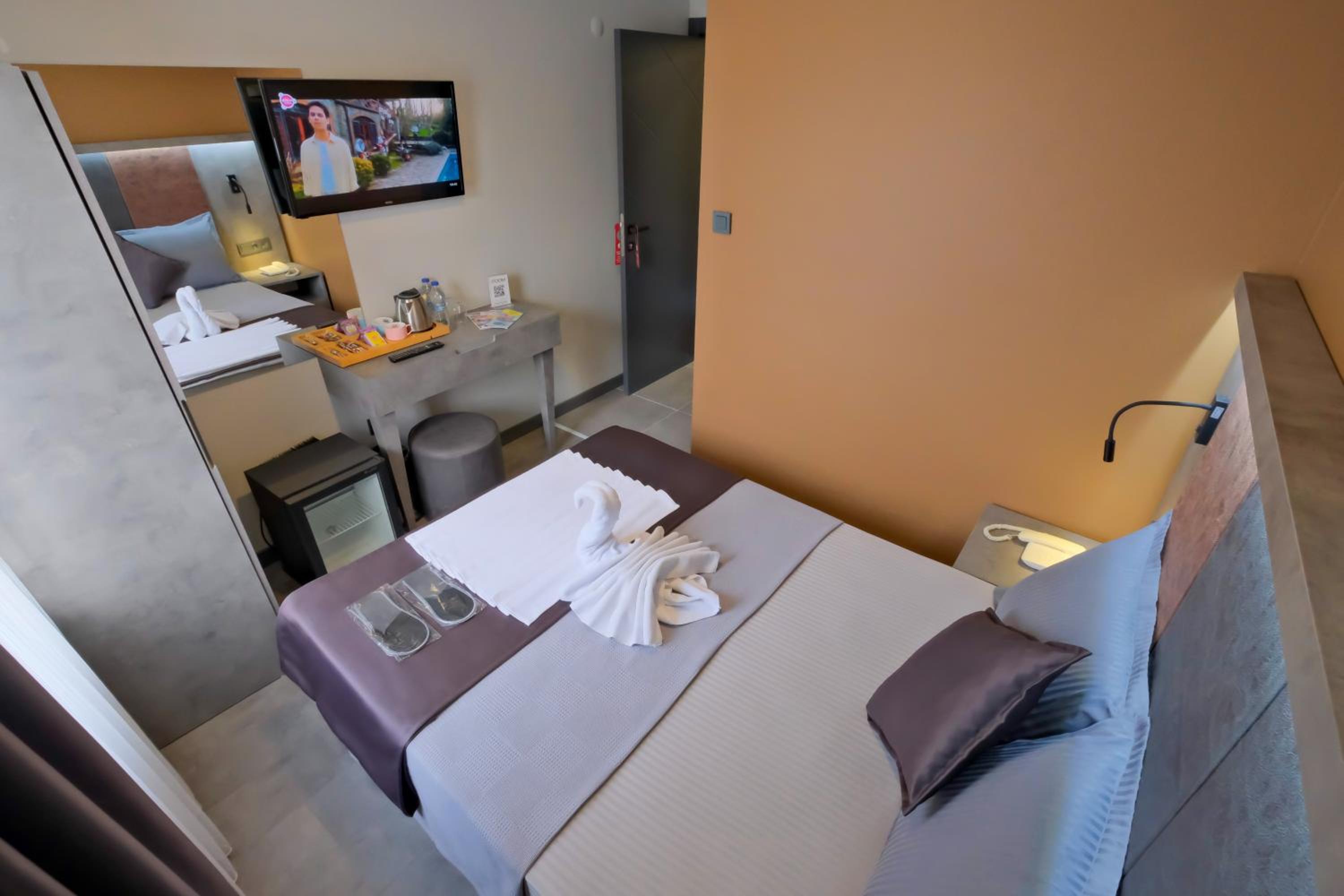 Kraliçe Oteli - Image 192