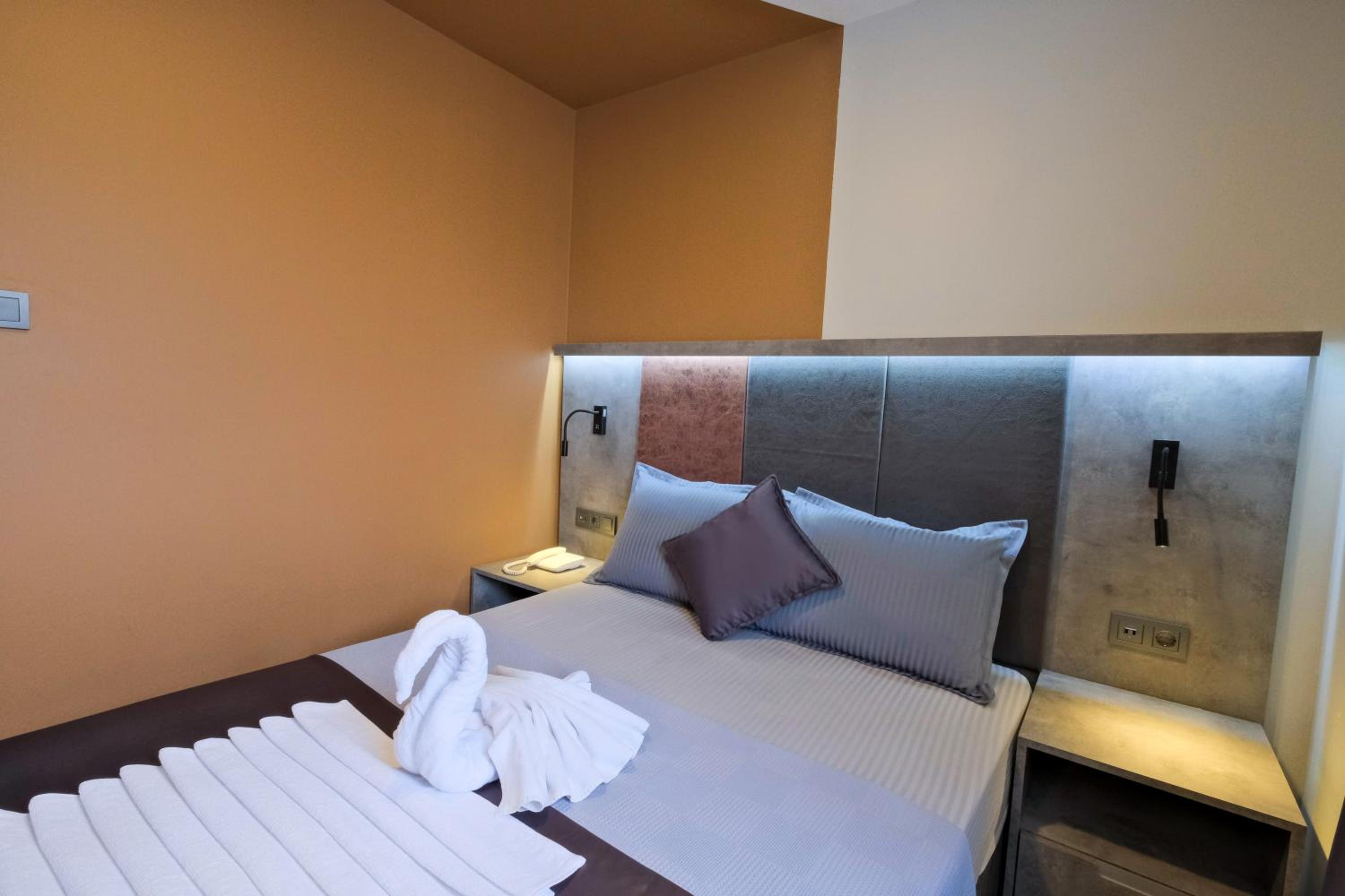 Kraliçe Oteli - Image 221