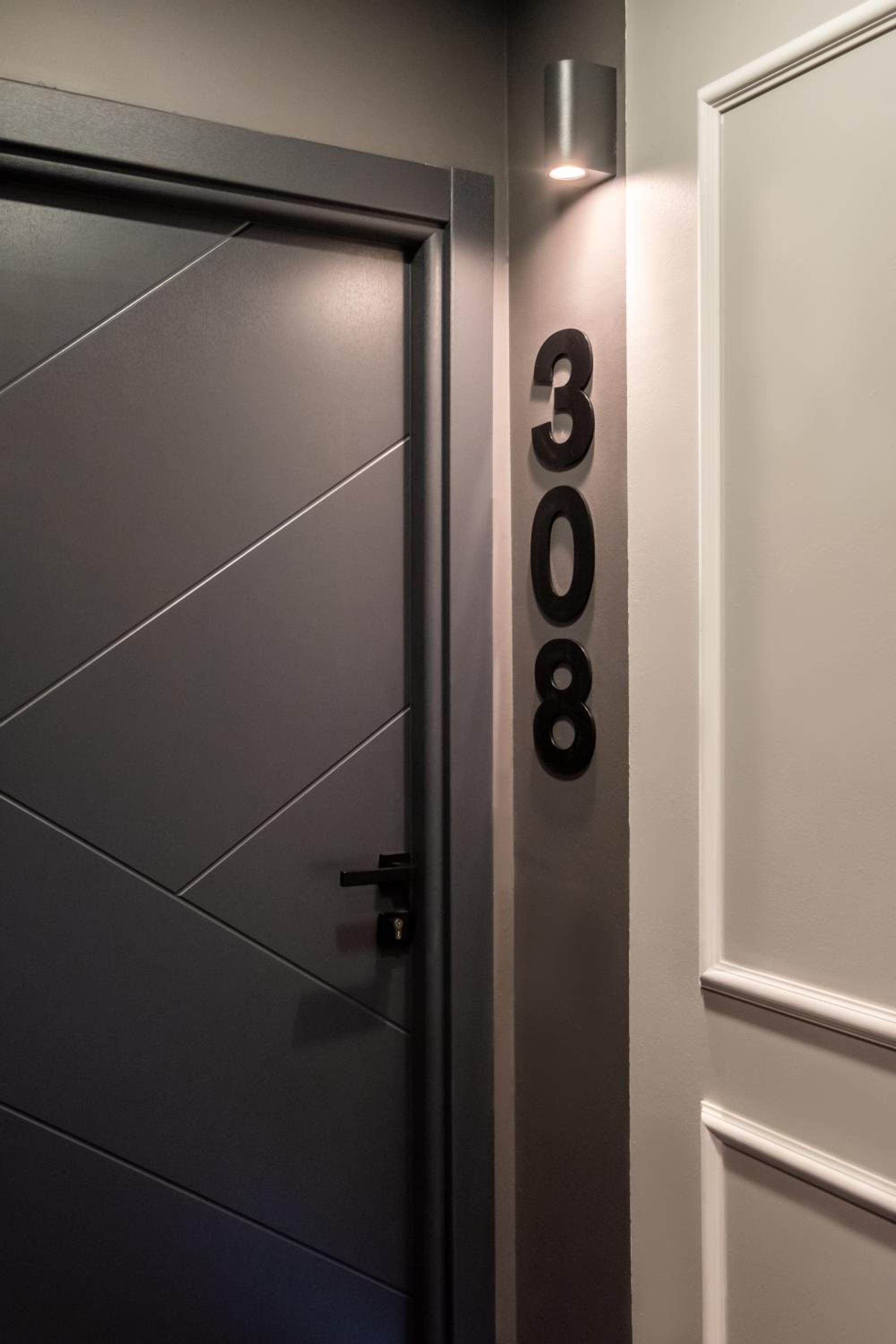 Kraliçe Oteli - Image 230