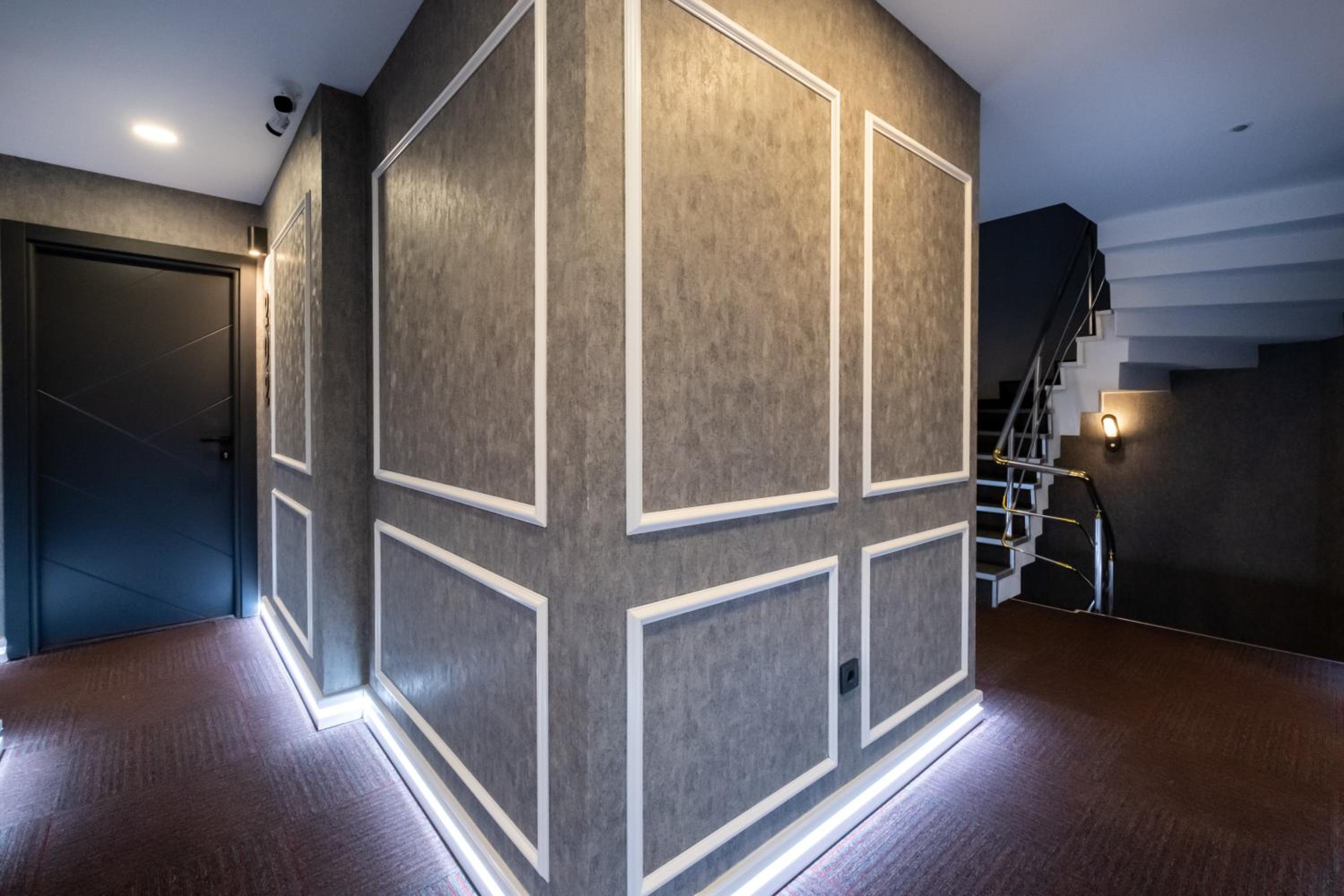 Kraliçe Oteli - Image 237