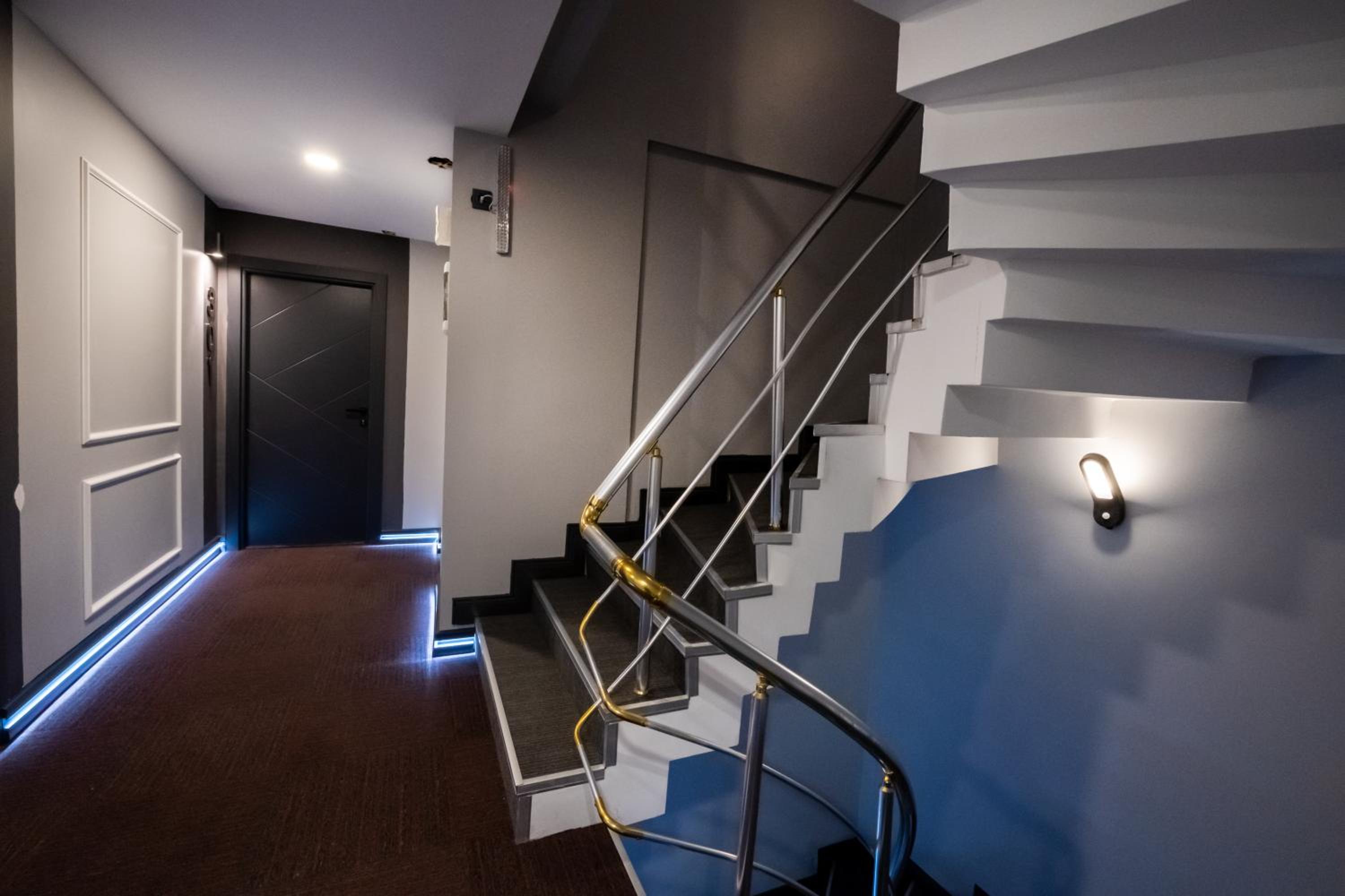 Kraliçe Oteli - Image 241