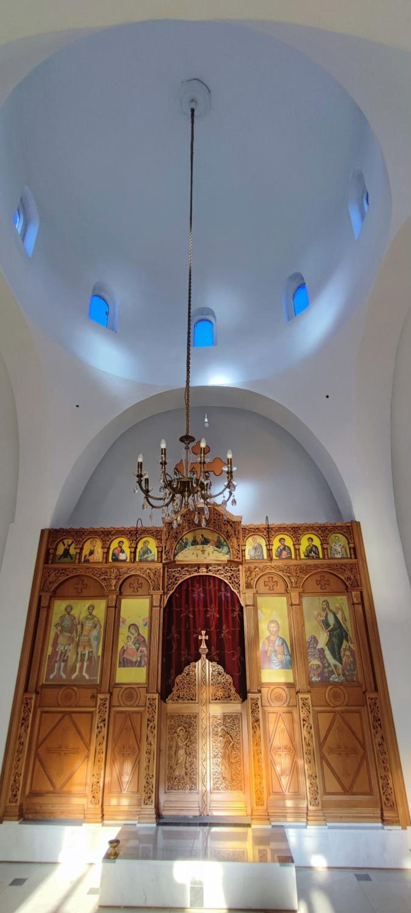 Photo 40