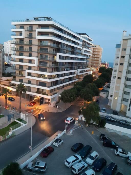 Hotel Rocha Sunny Apartment - Image 1