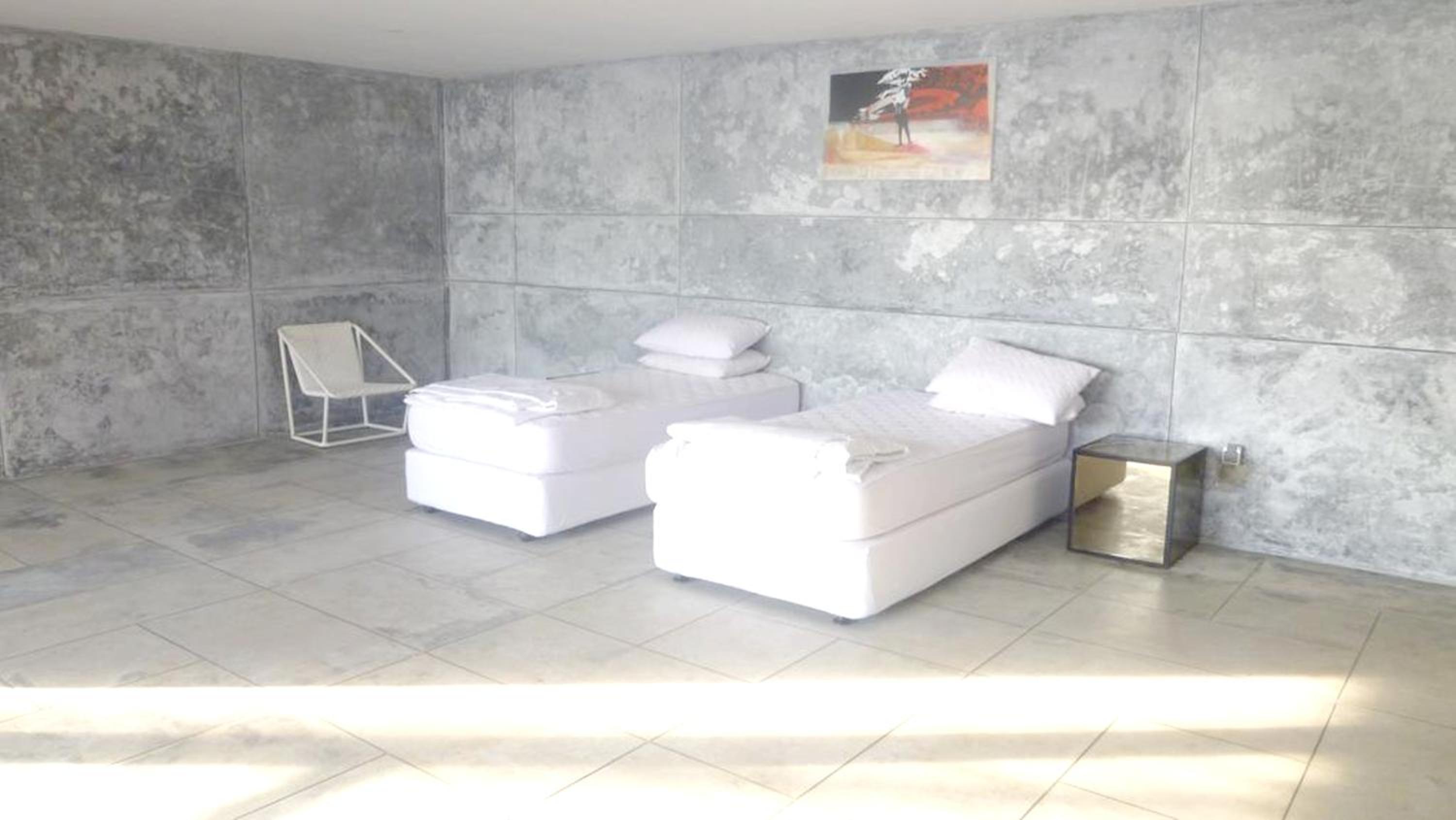 Spacious villa in Kabupaten Tabanan with sea view