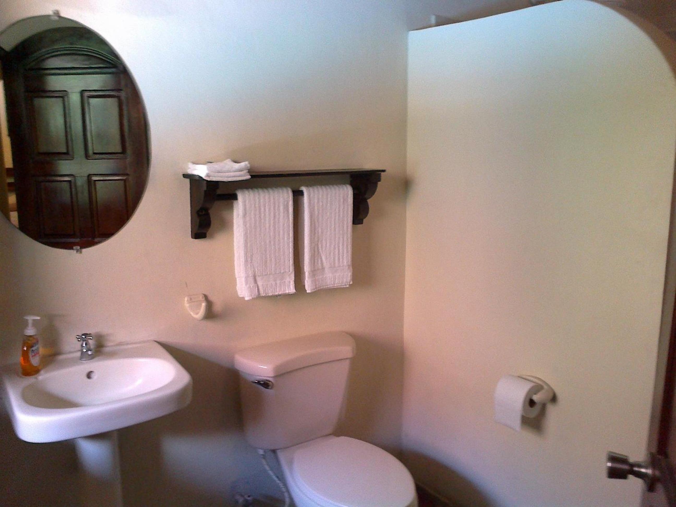 Photo 12