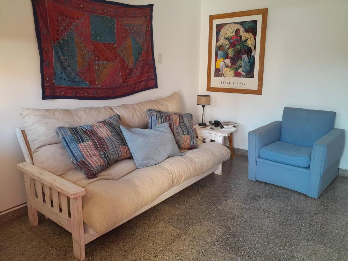 CASADENTRO