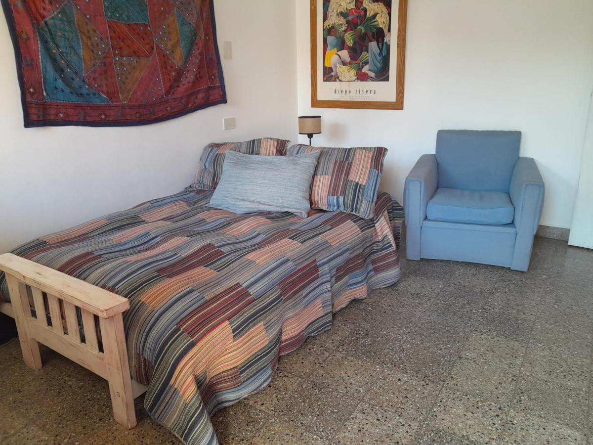 CASADENTRO