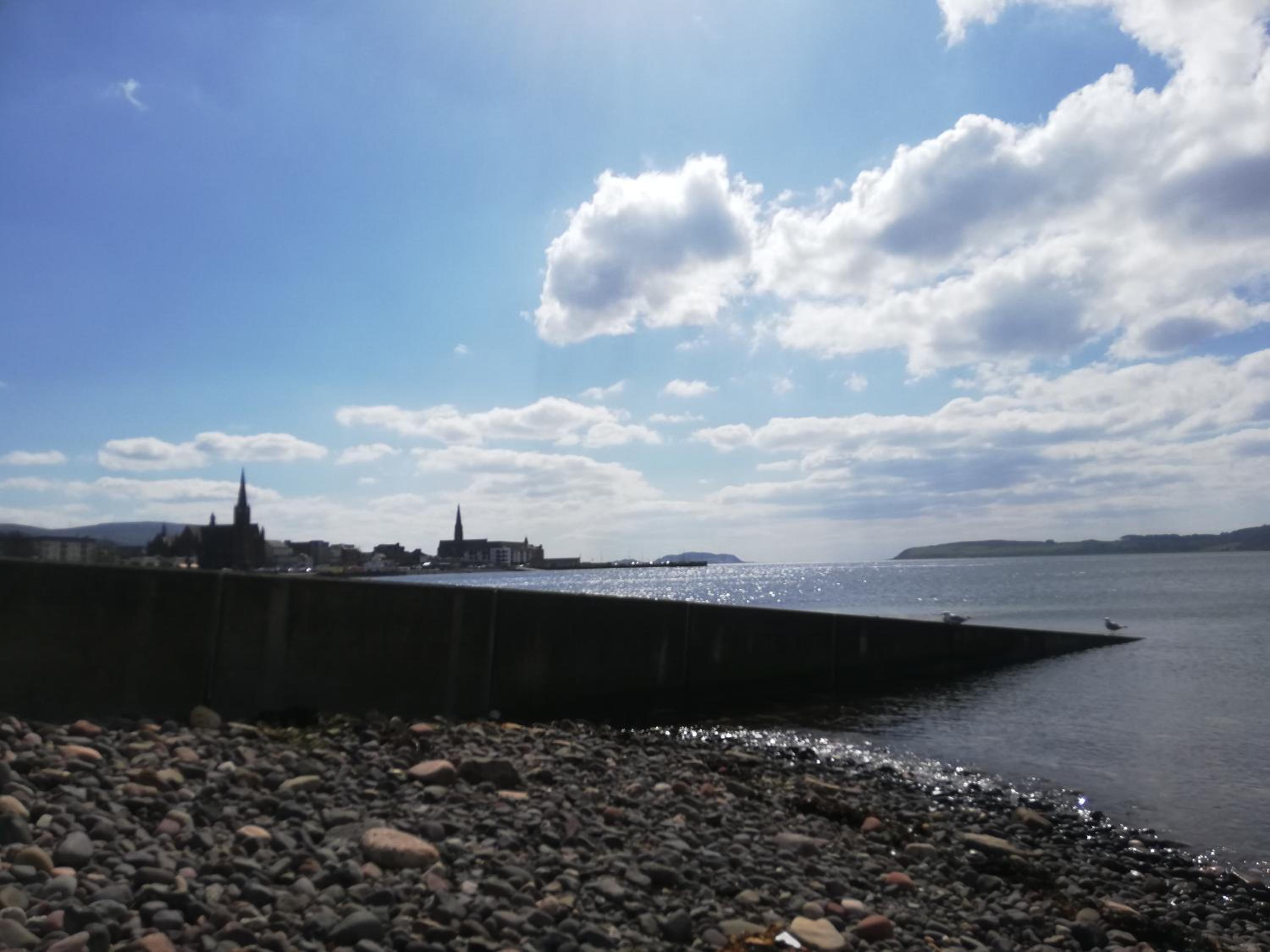 Moorburn Heights