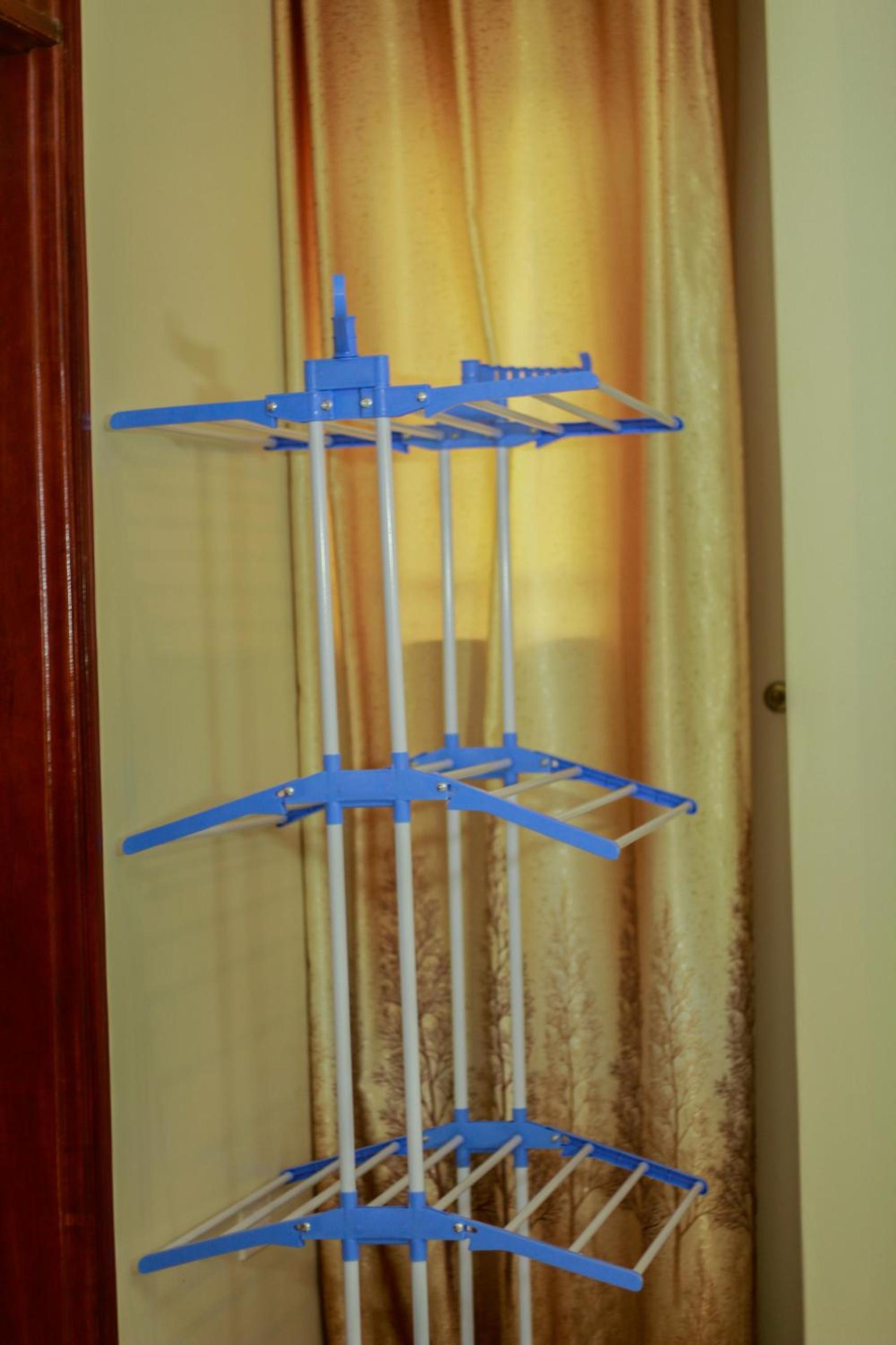 SLL HOME Bukoto view 4