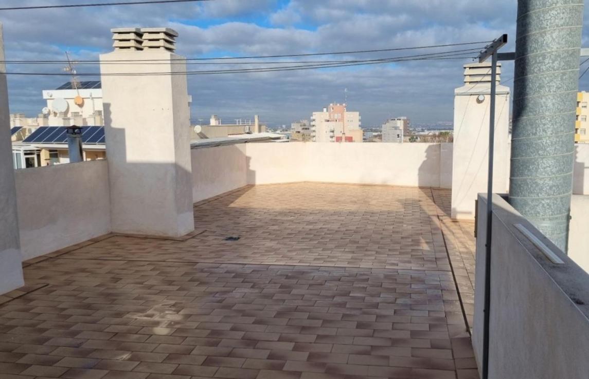 Cristiana Apartment