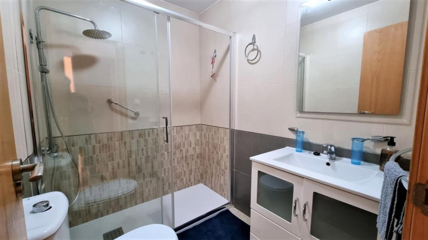 Cristiana Apartment