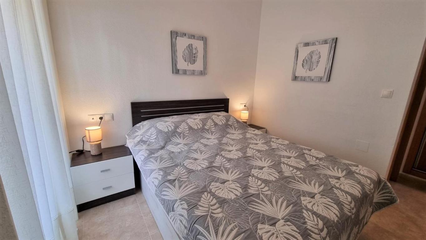Cristiana Apartment