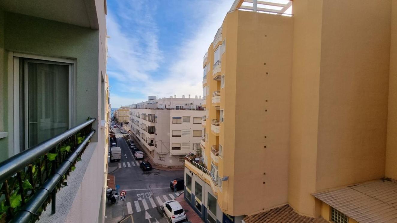 Cristiana Apartment