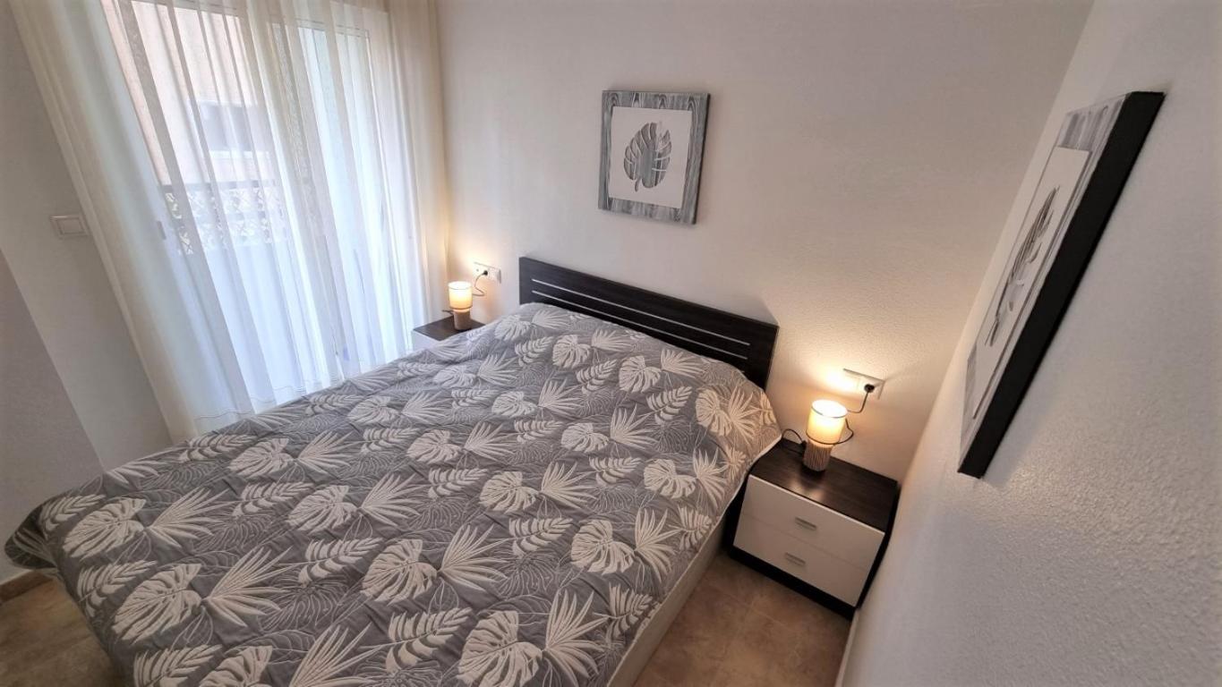 Cristiana Apartment