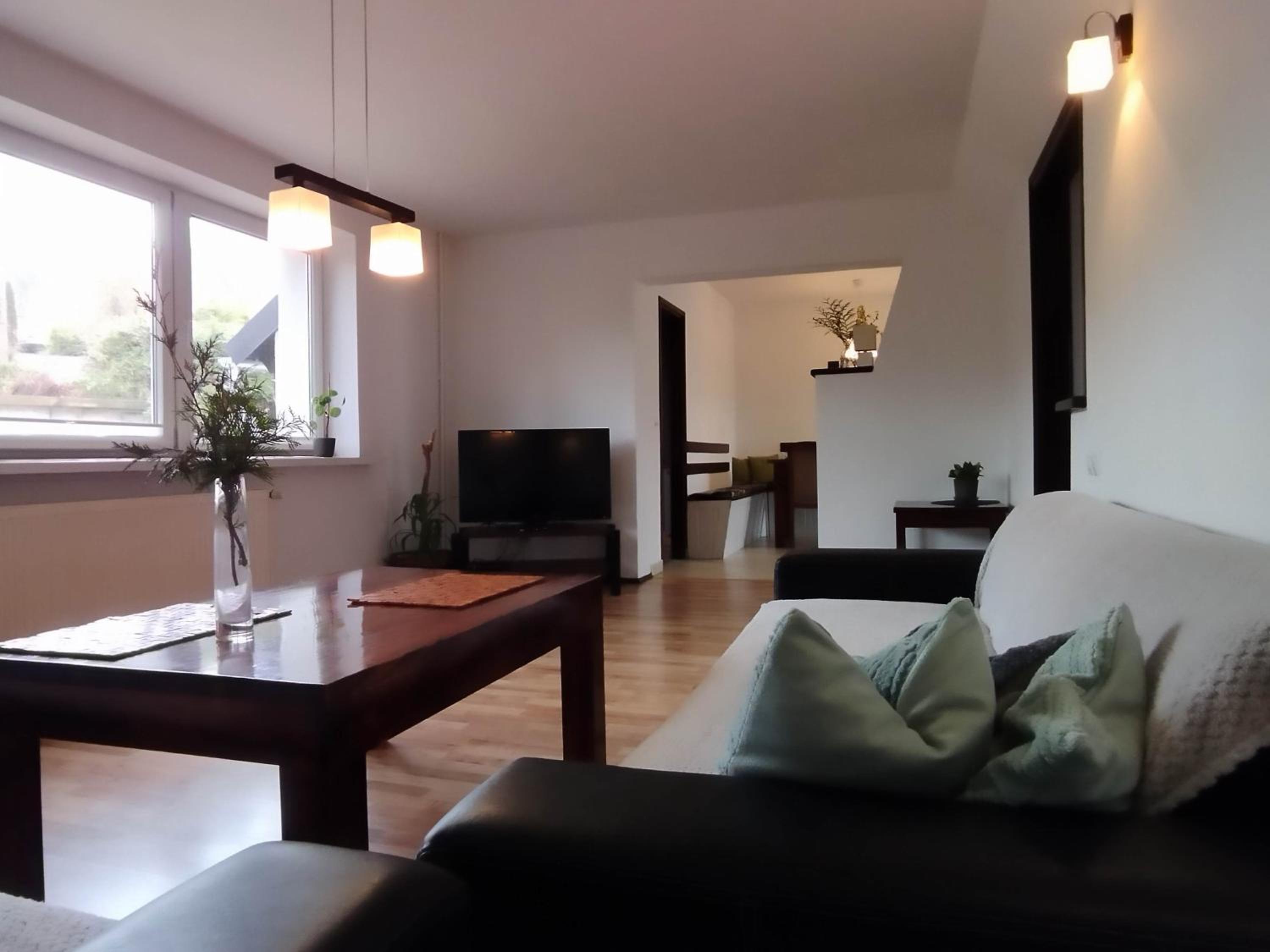 Apartamenty 47 view 4