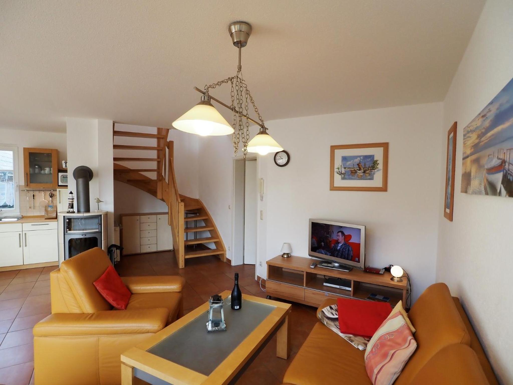 Teni`s hus view 5