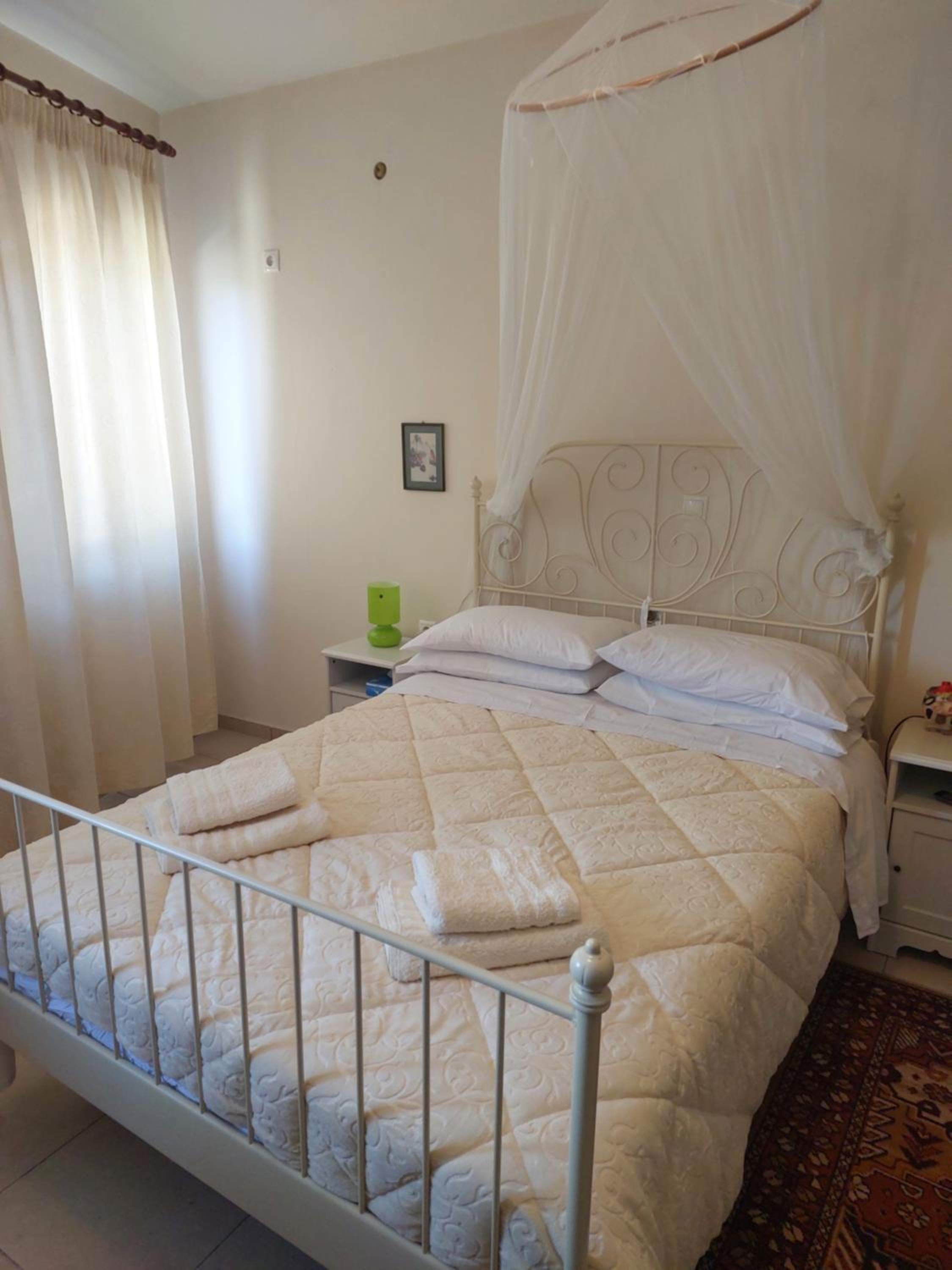 GEORGE's VILLA