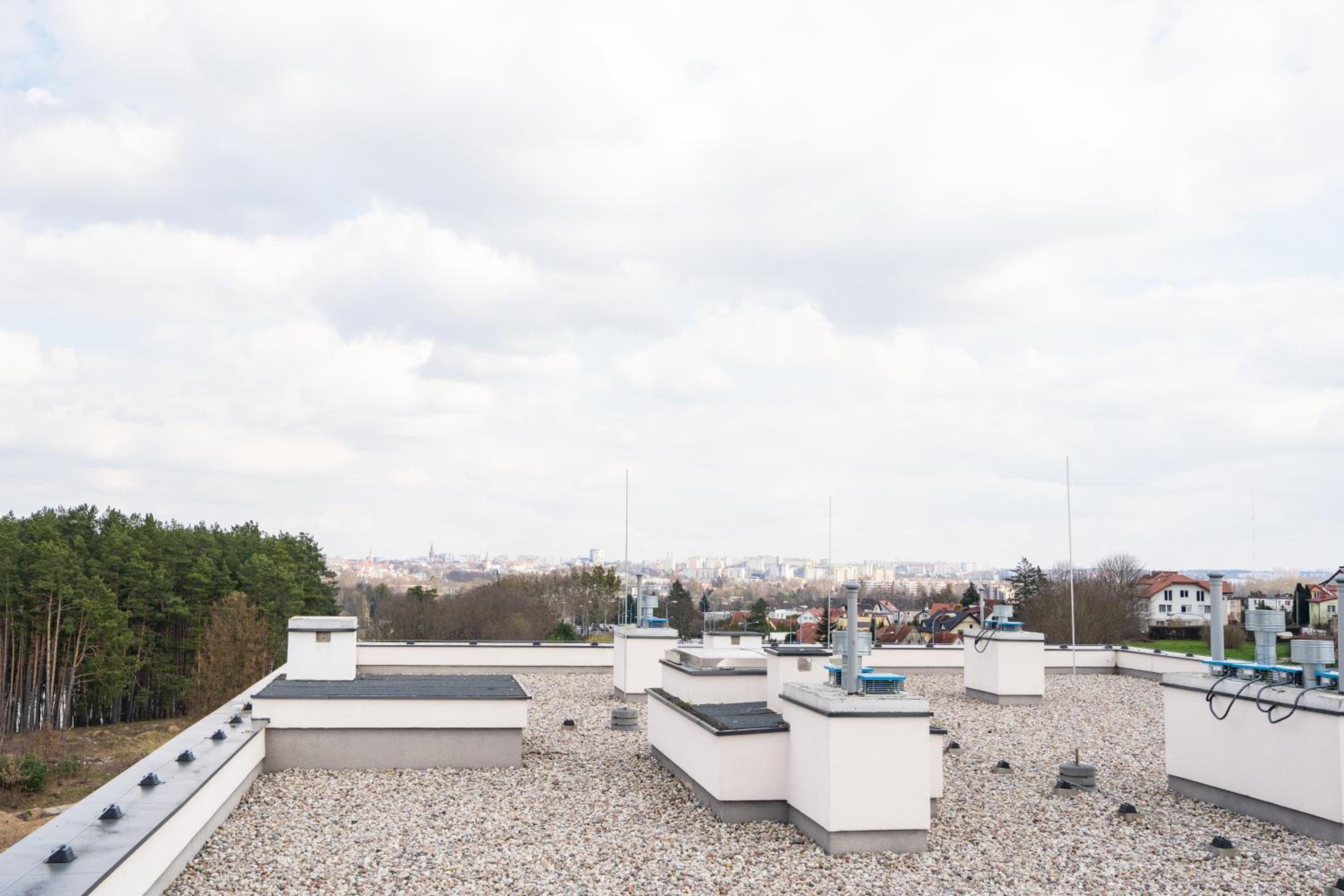 Ukiel Park 26 by RENT4YOU