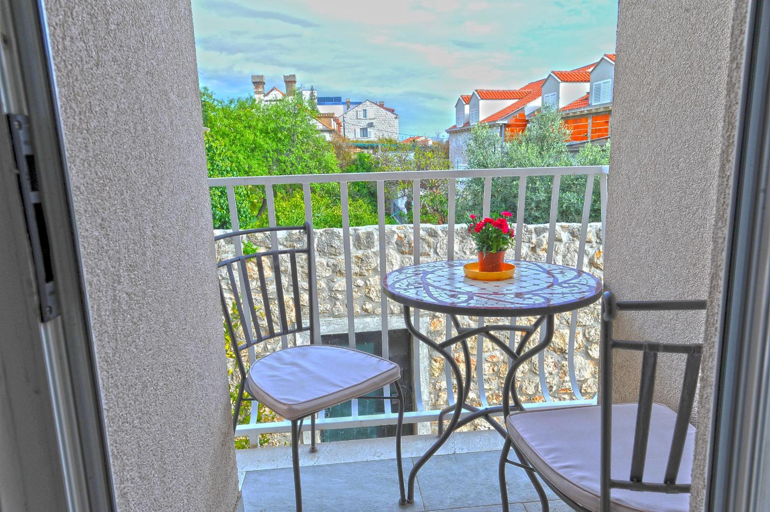 Villa Katarina 照片第 14 張,共 41 張