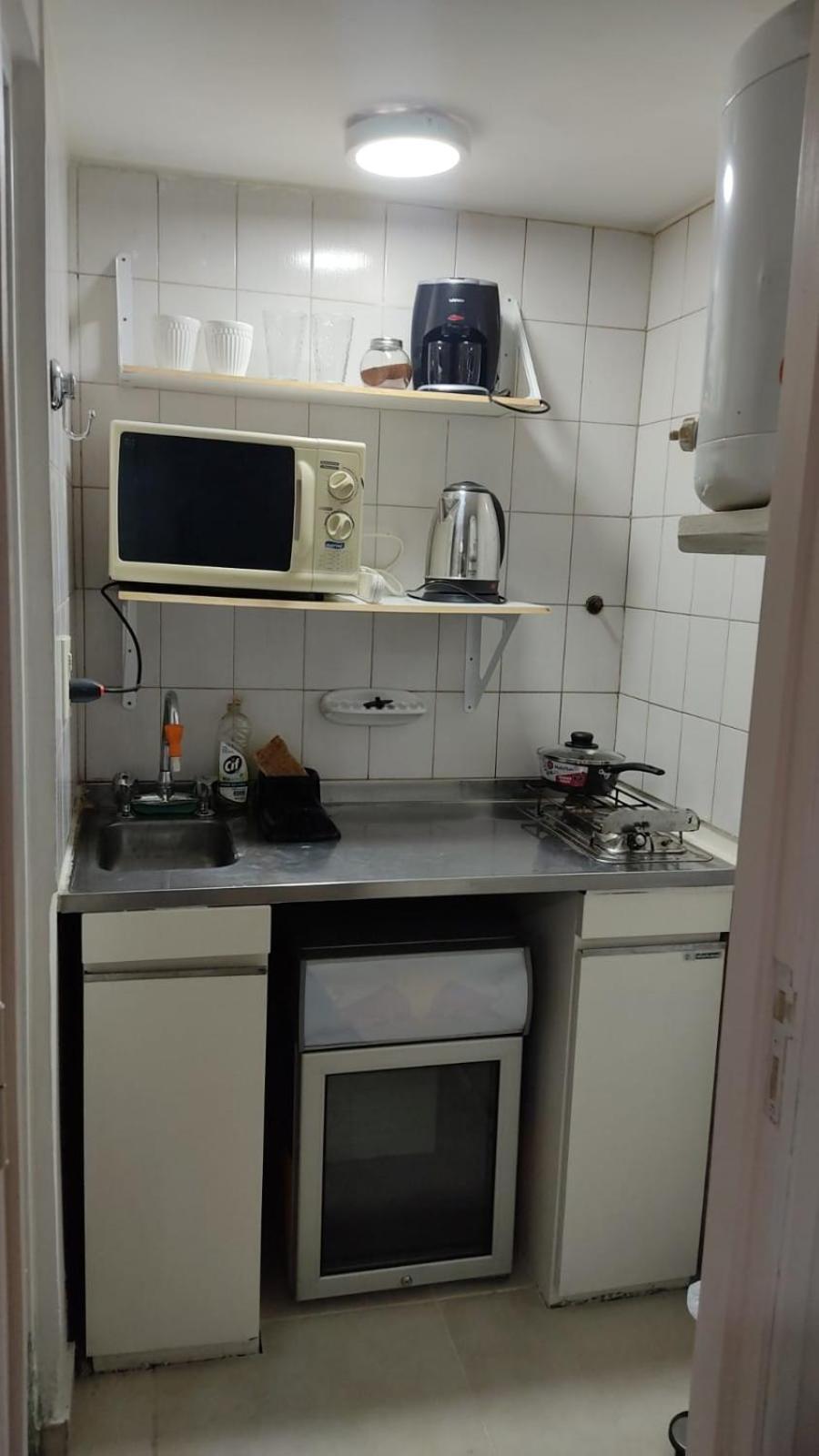 Escapada perfecta con jacuzzi privado en zona top