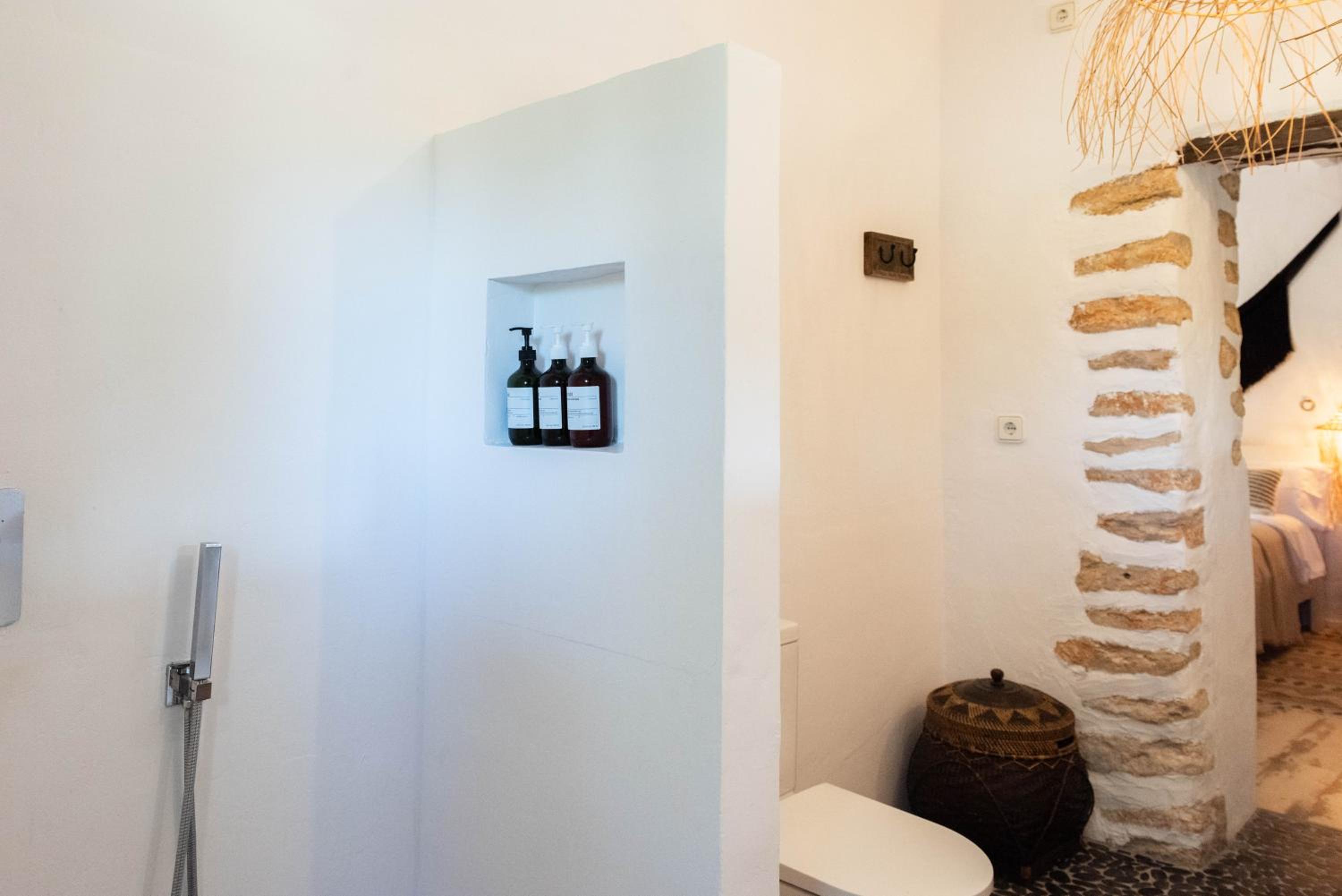 Hotel Can Sastre