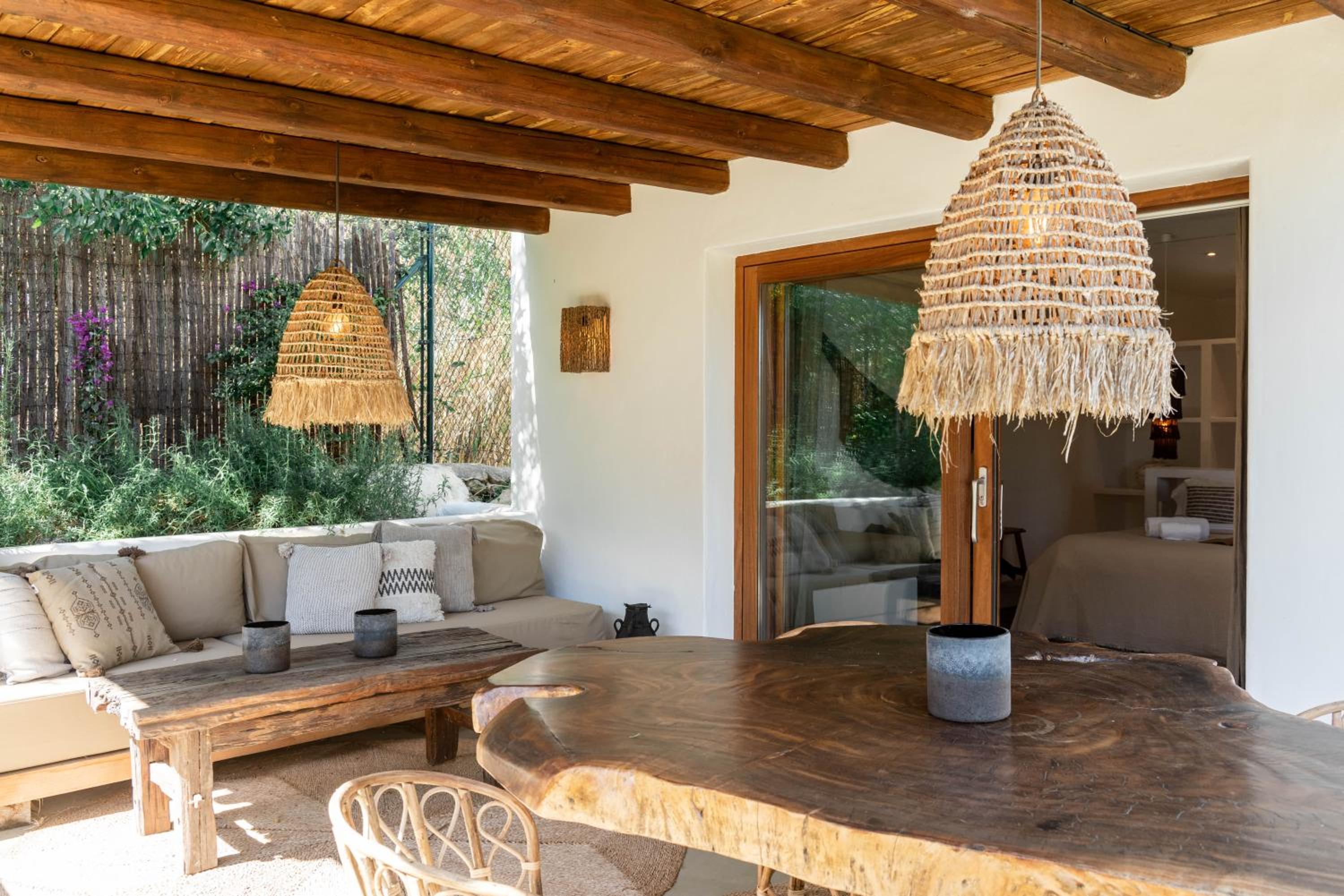 Hotel Can Sastre
