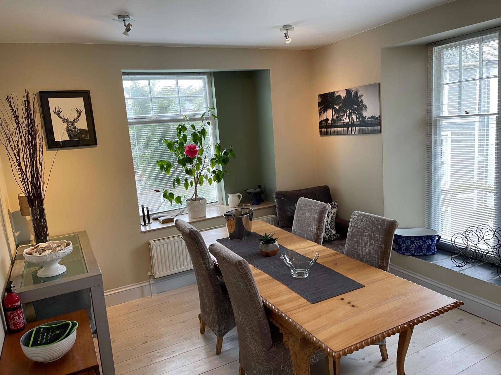 Photo 73