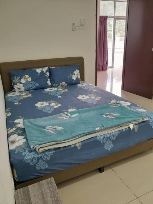 Simple Home Taiping 简居 @ Suria Aman photo 4