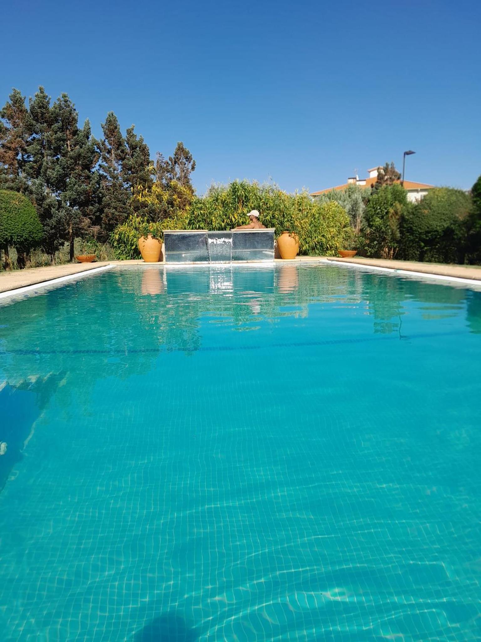 Villa Silene