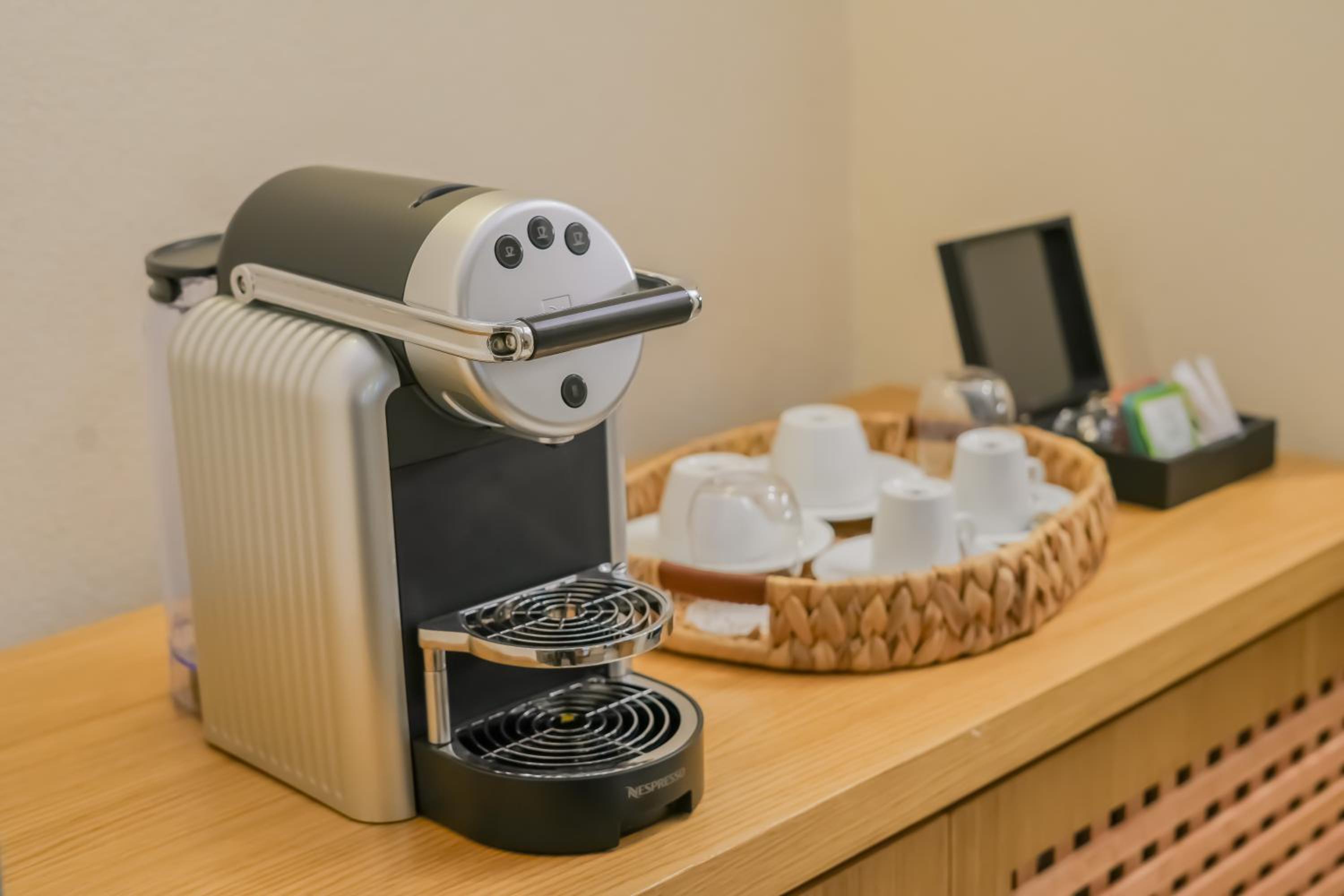 Nuup Hotel - Image 36