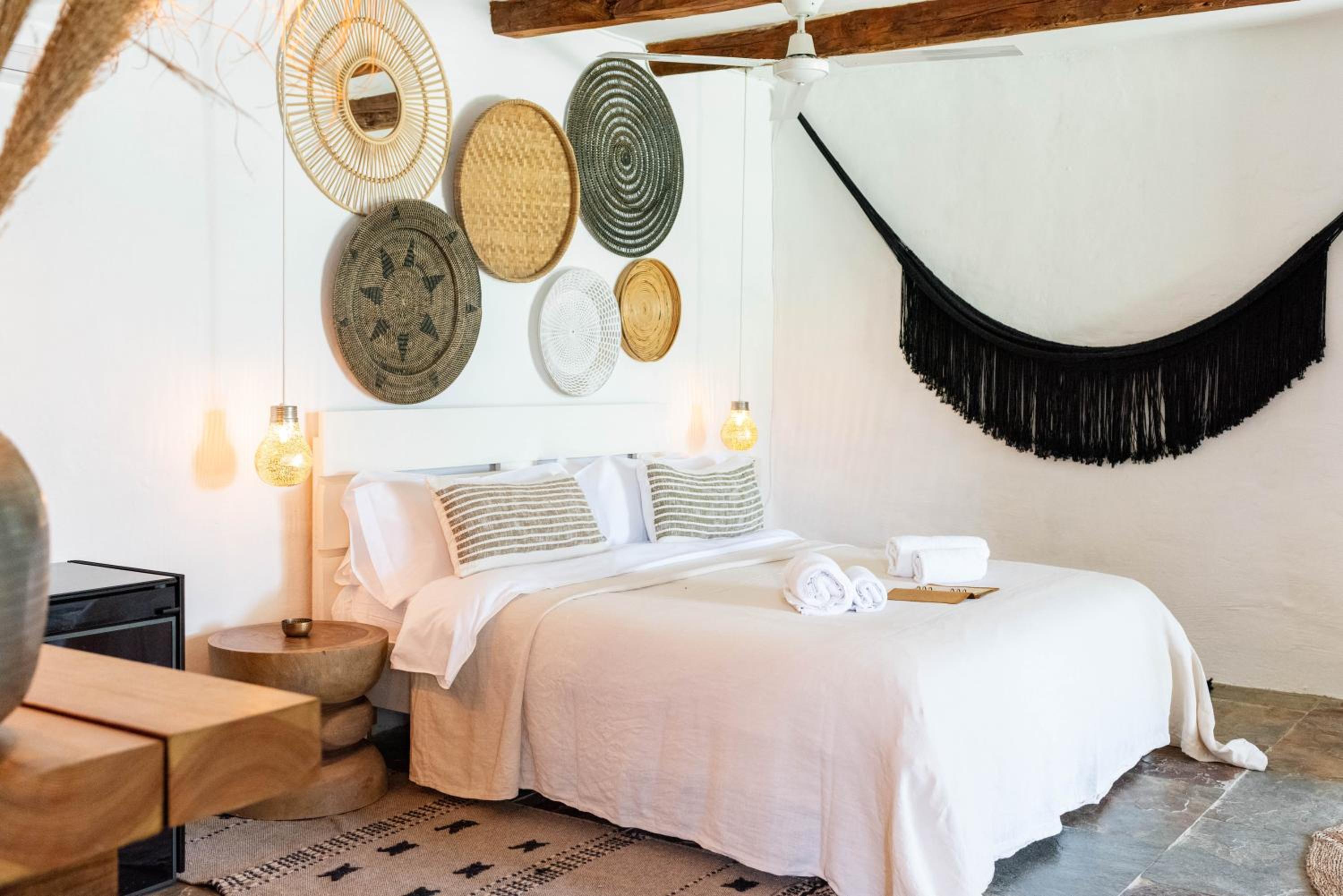 Hotel Can Sastre