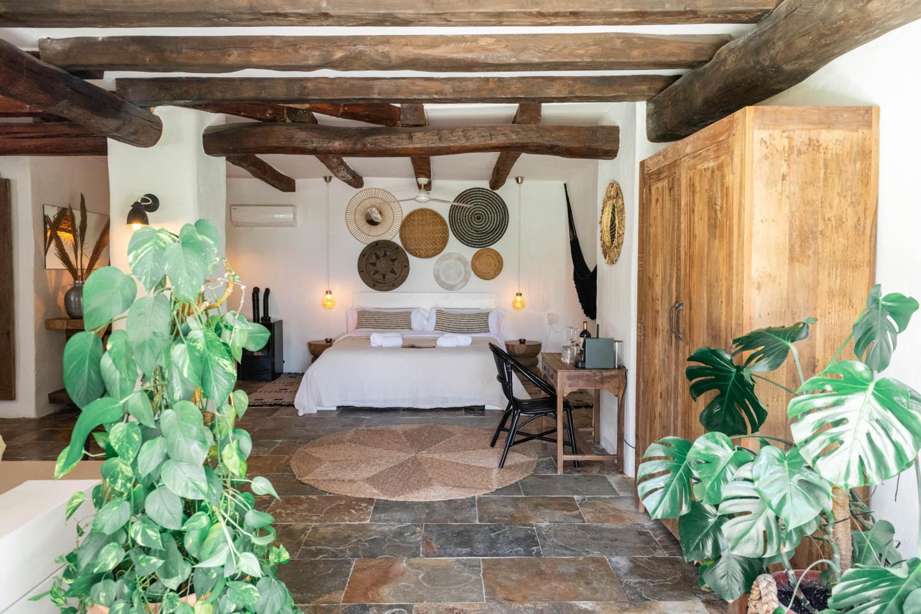 Hotel Can Sastre