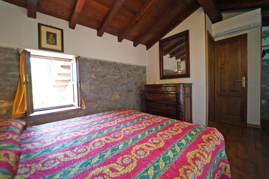 Villa Le Due Lune 6 Pax by VILLASRETREATS